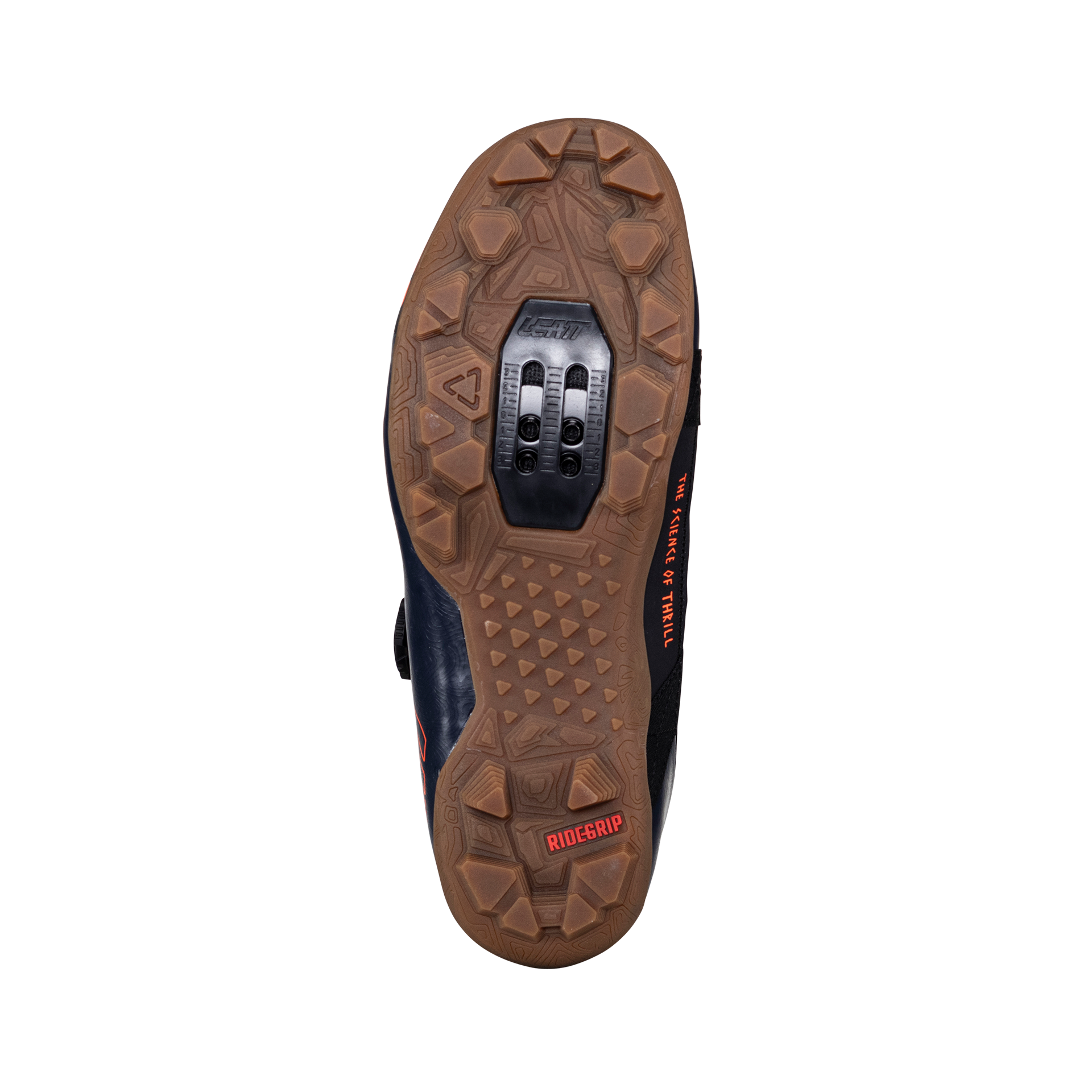 Schuh ProClip 8.0 Endurance – Damen