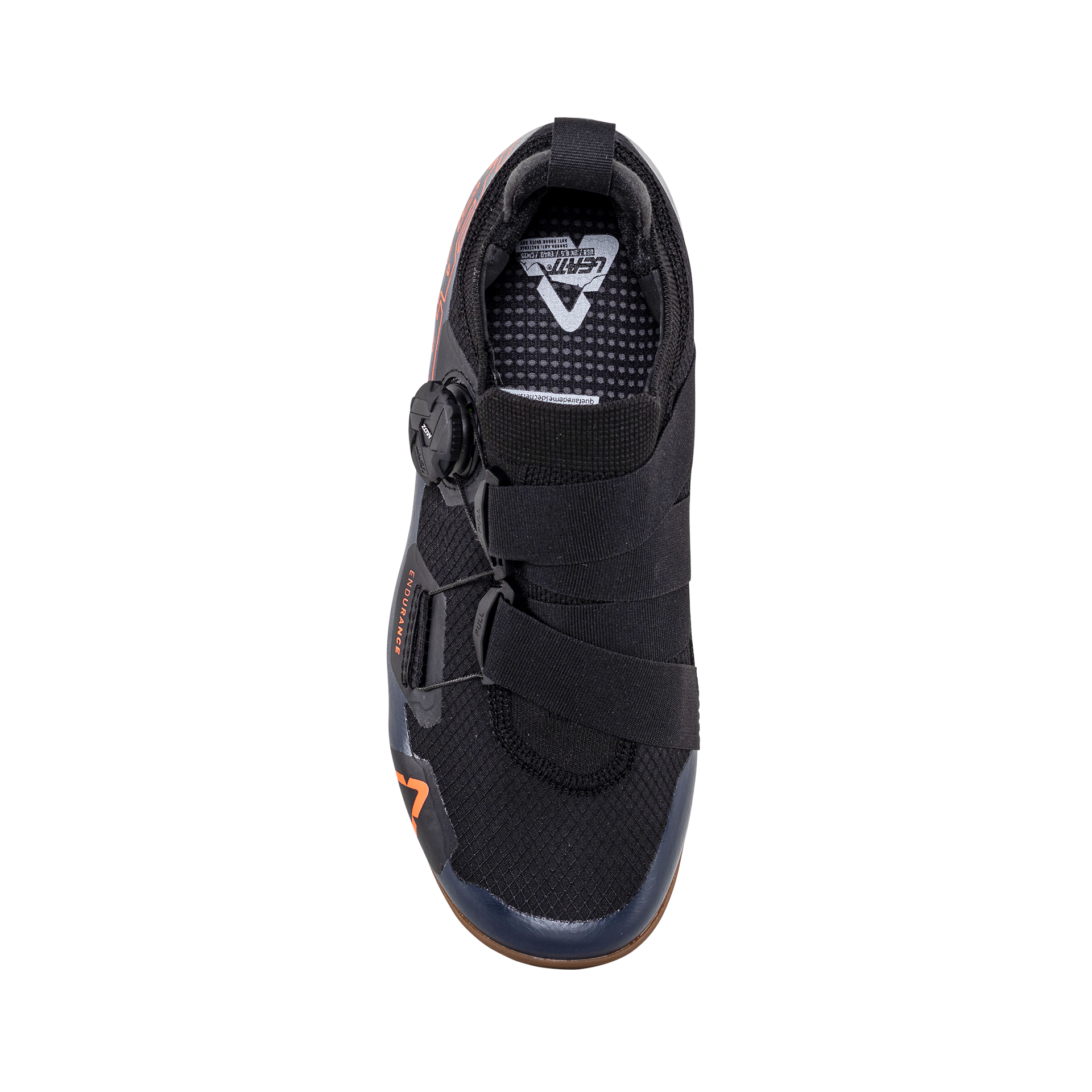Schuh ProClip 8.0 Endurance – Damen