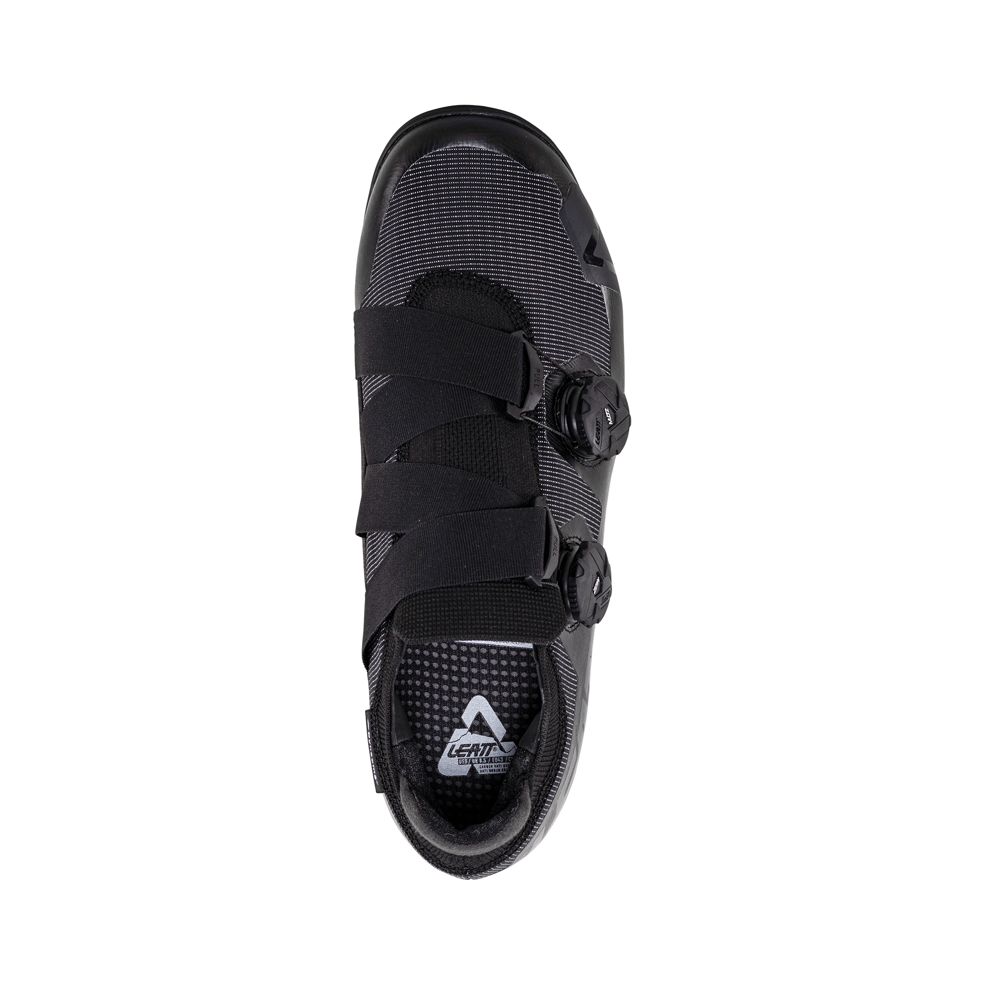 Schuh ProClip 8.0 Endurance