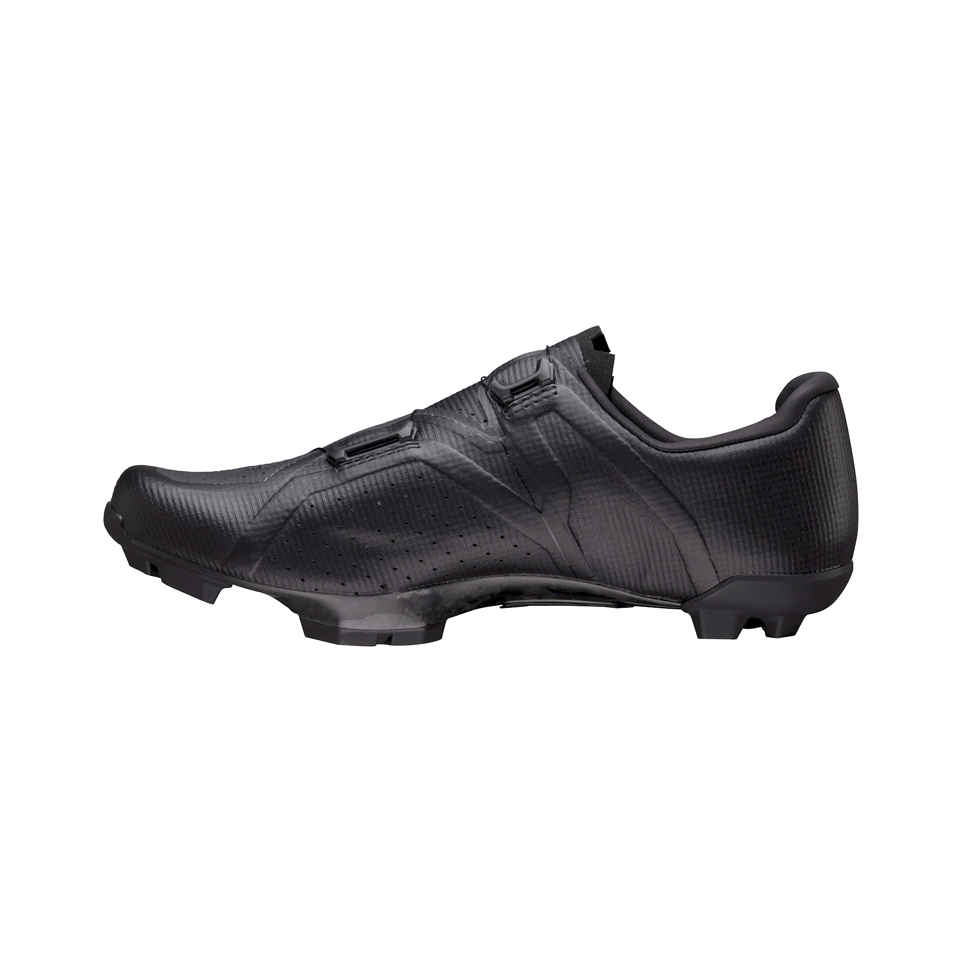 Shoes ProClip 9.0 Race Boa