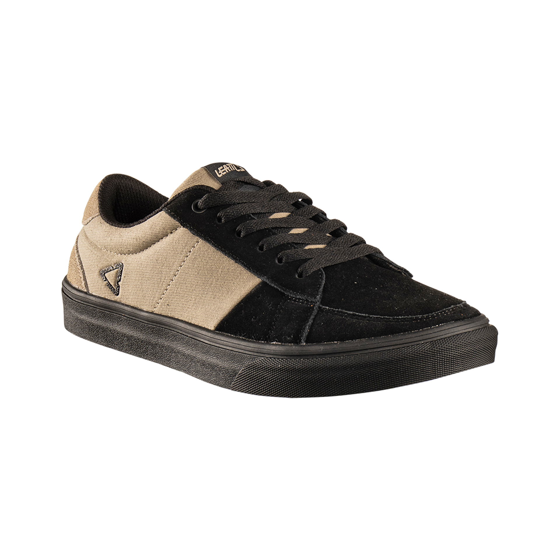 Shoes Flat 1.0