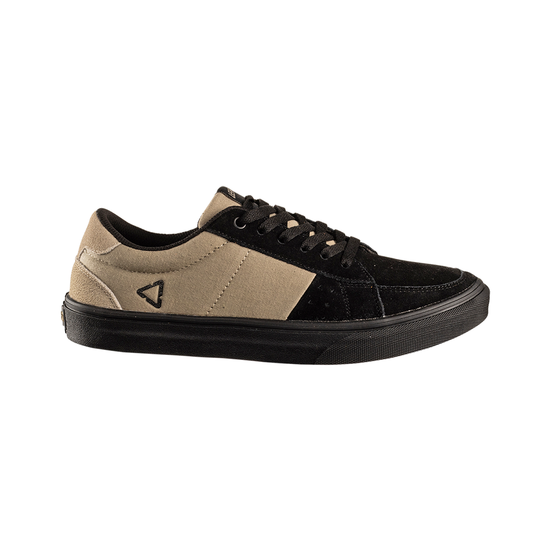 Shoes Flat 1.0