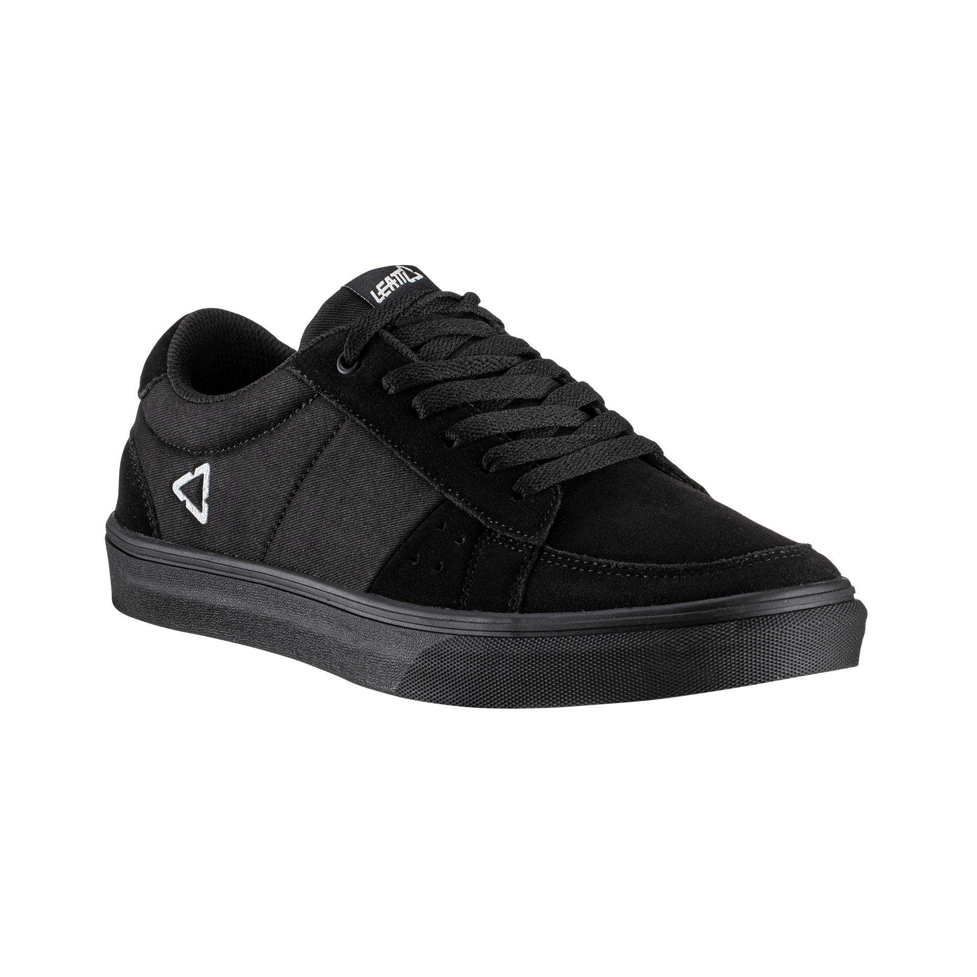 Shoes Flat 1.0