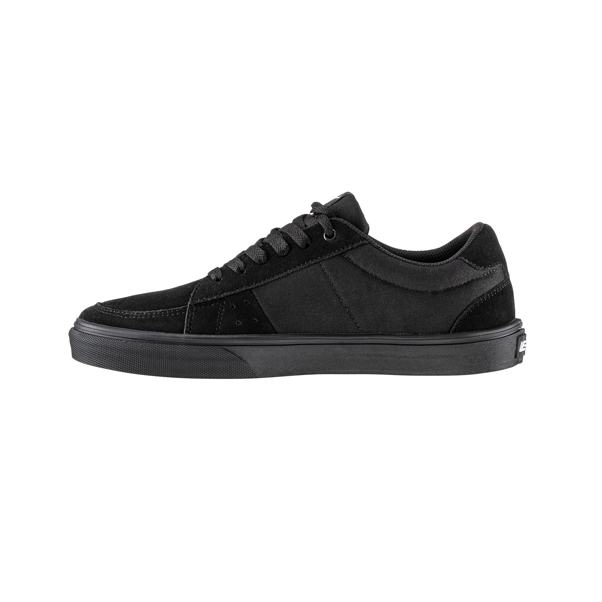Shoes Flat 1.0