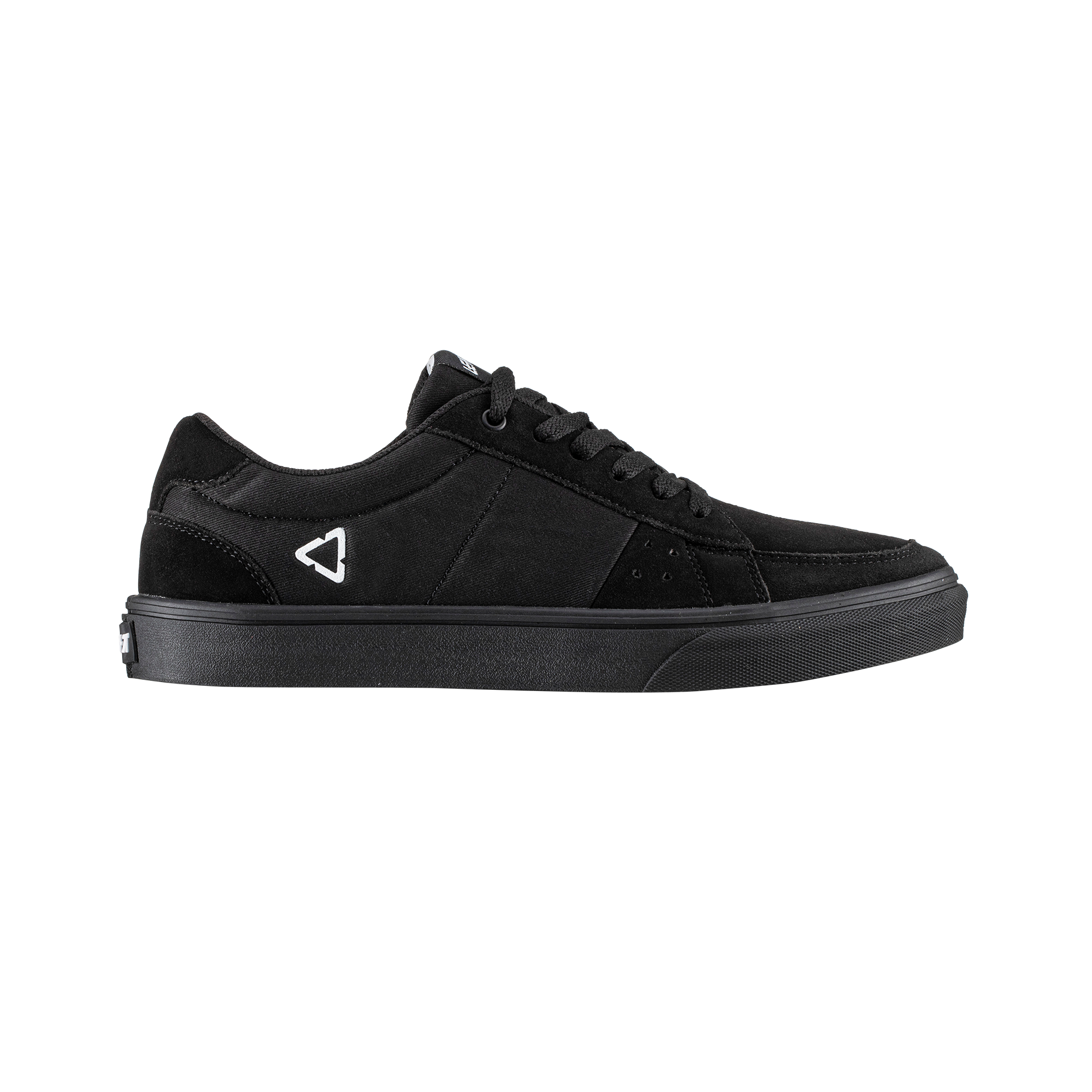 Shoes Flat 1.0