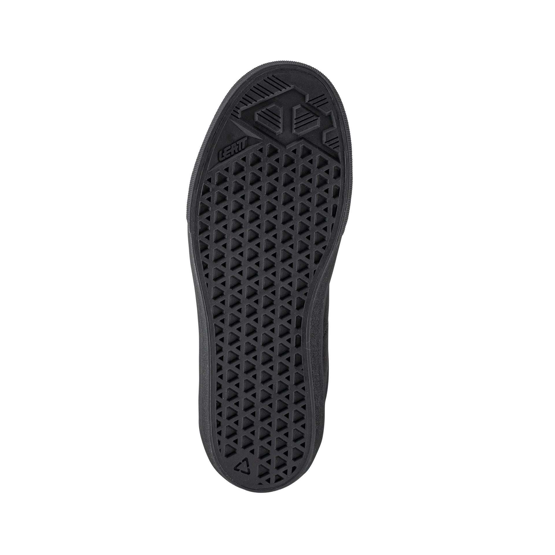 Shoes Flat 1.0