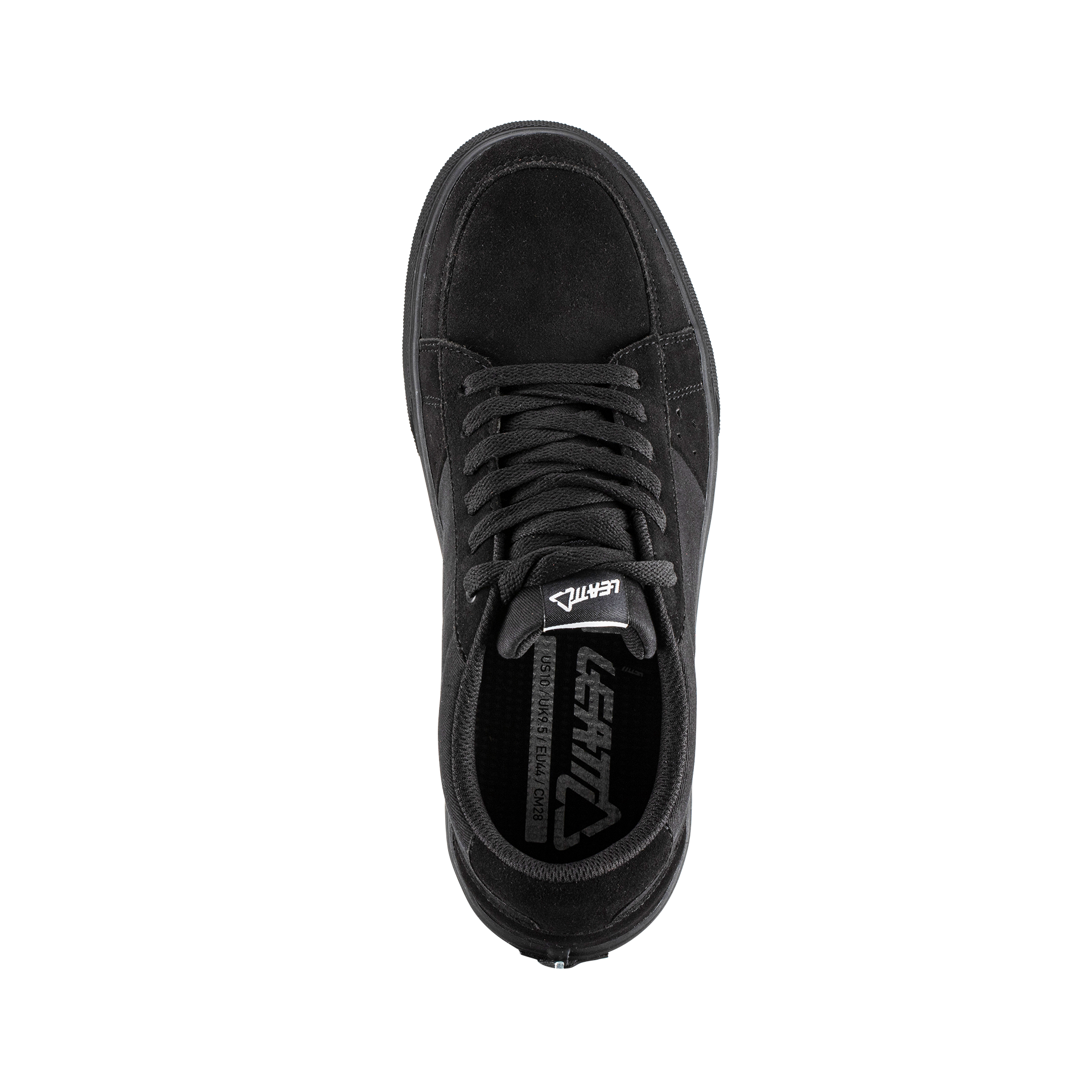 Shoes Flat 1.0
