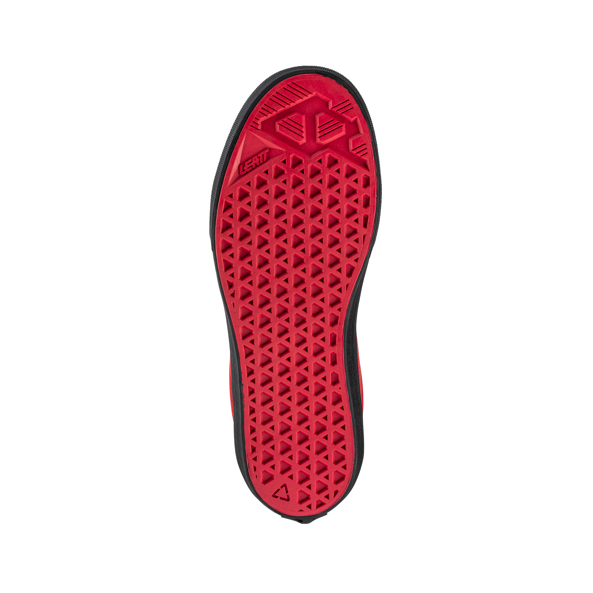 Shoes Flat 1.0