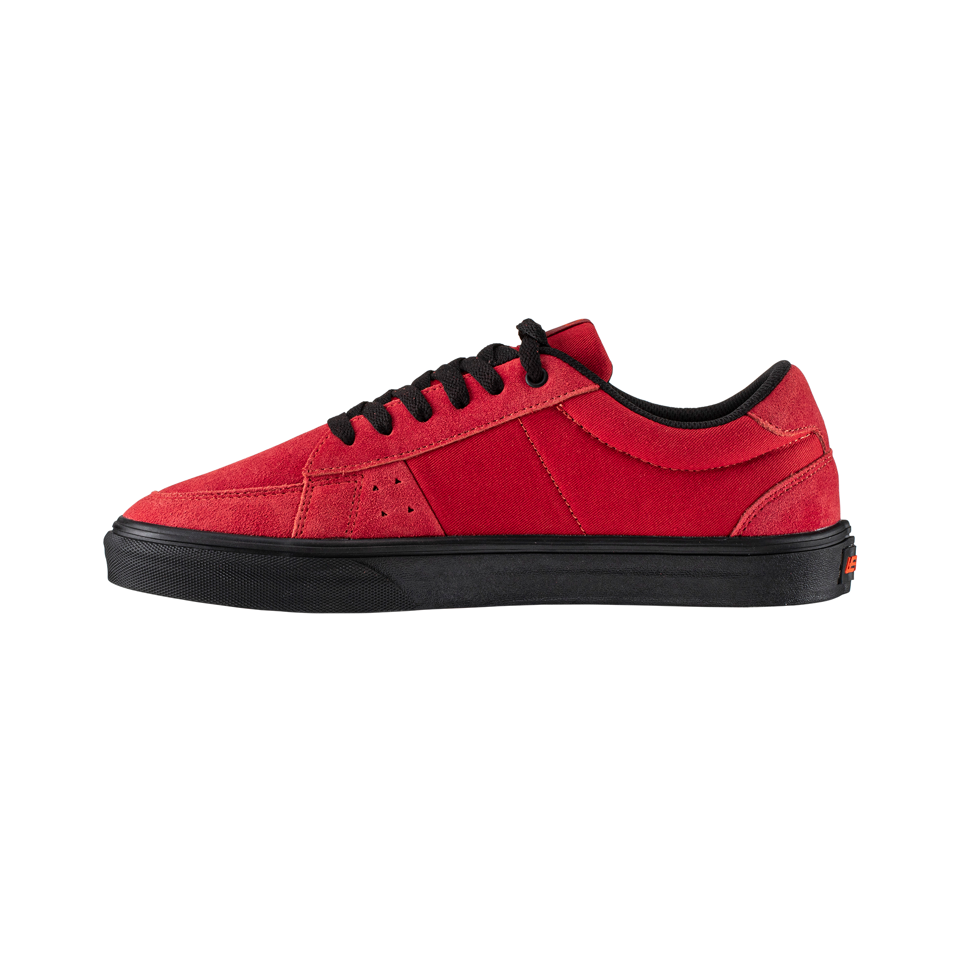 Shoes Flat 1.0