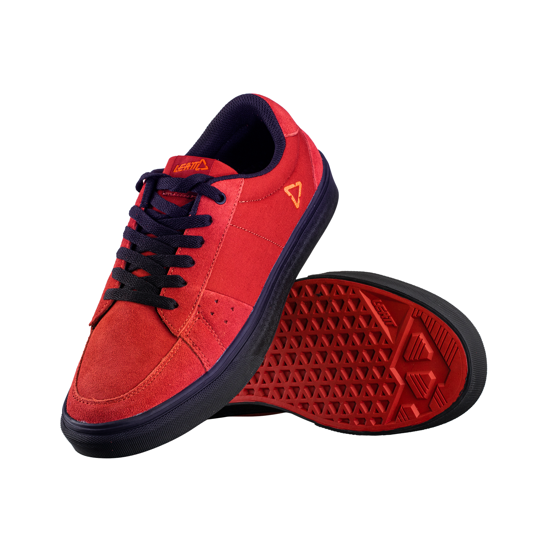 Shoes Flat 1.0
