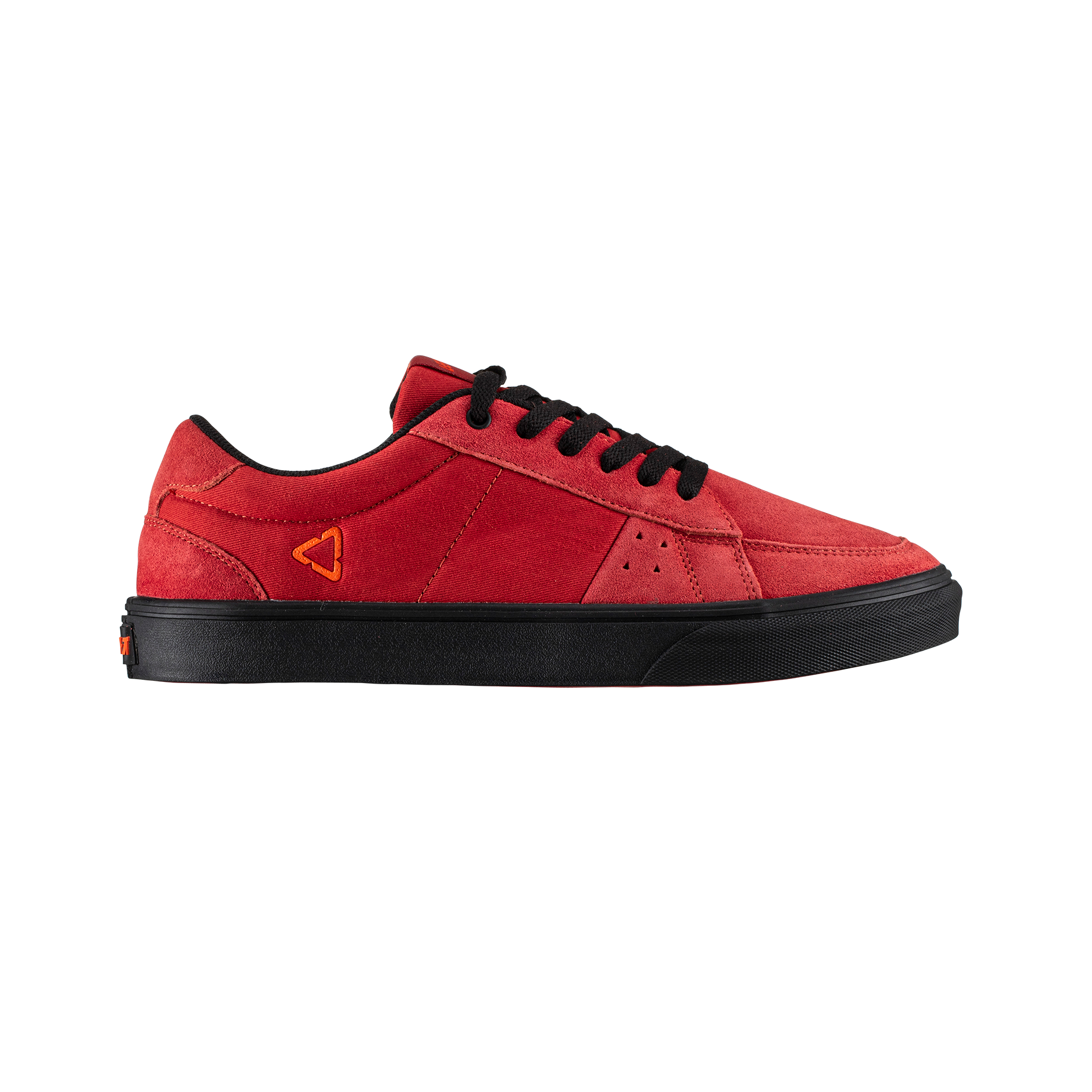Shoes Flat 1.0