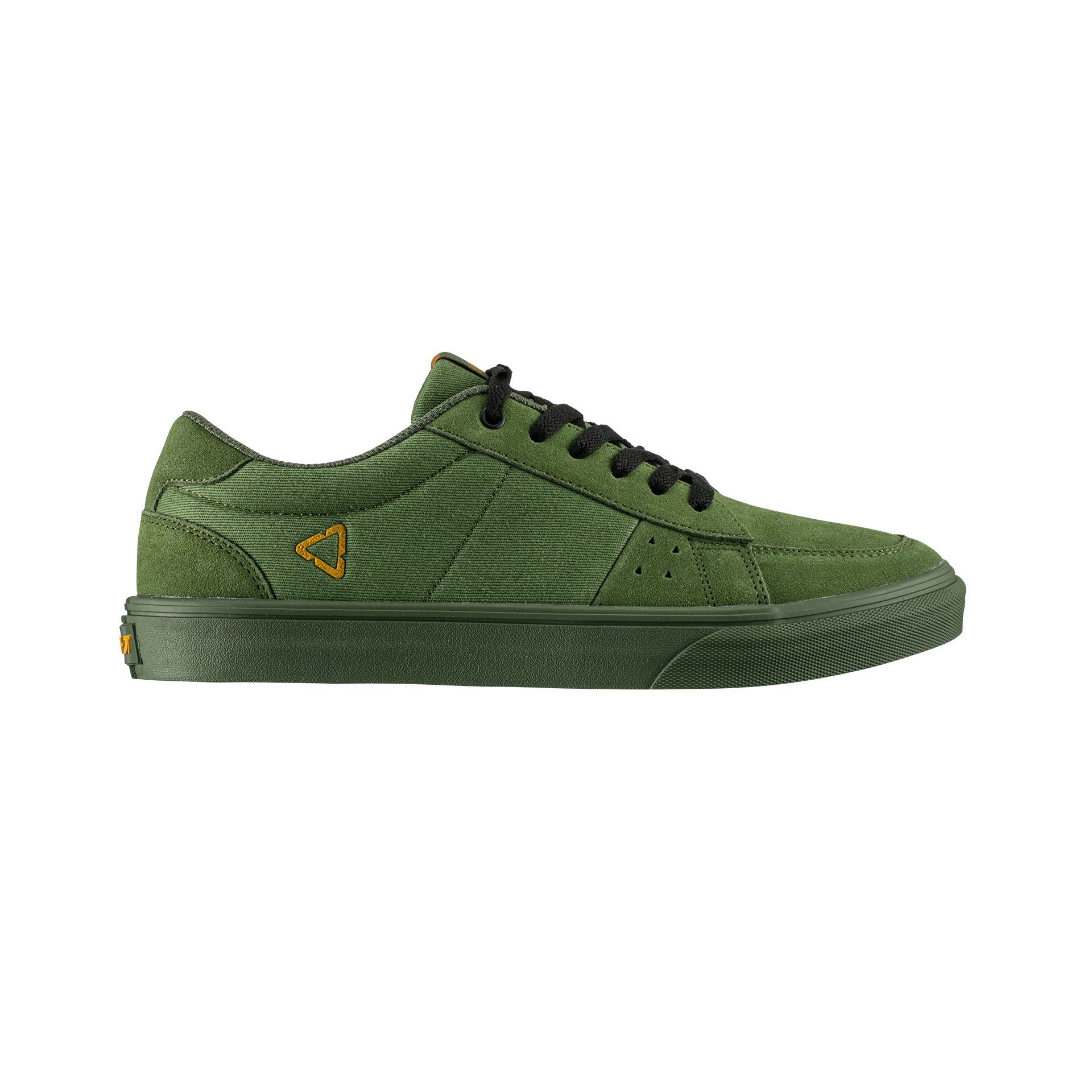 Shoes Flat 1.0