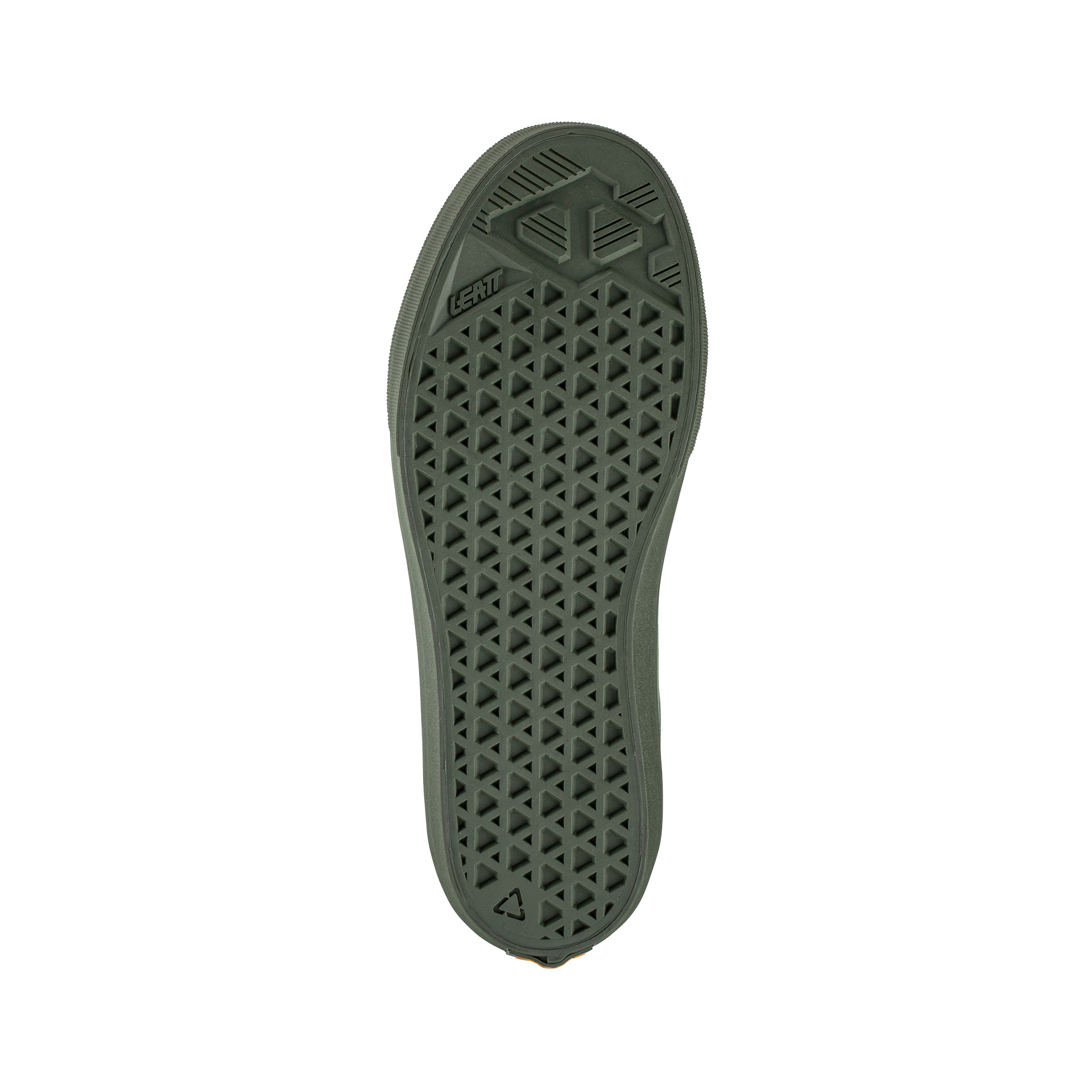 Shoes Flat 1.0
