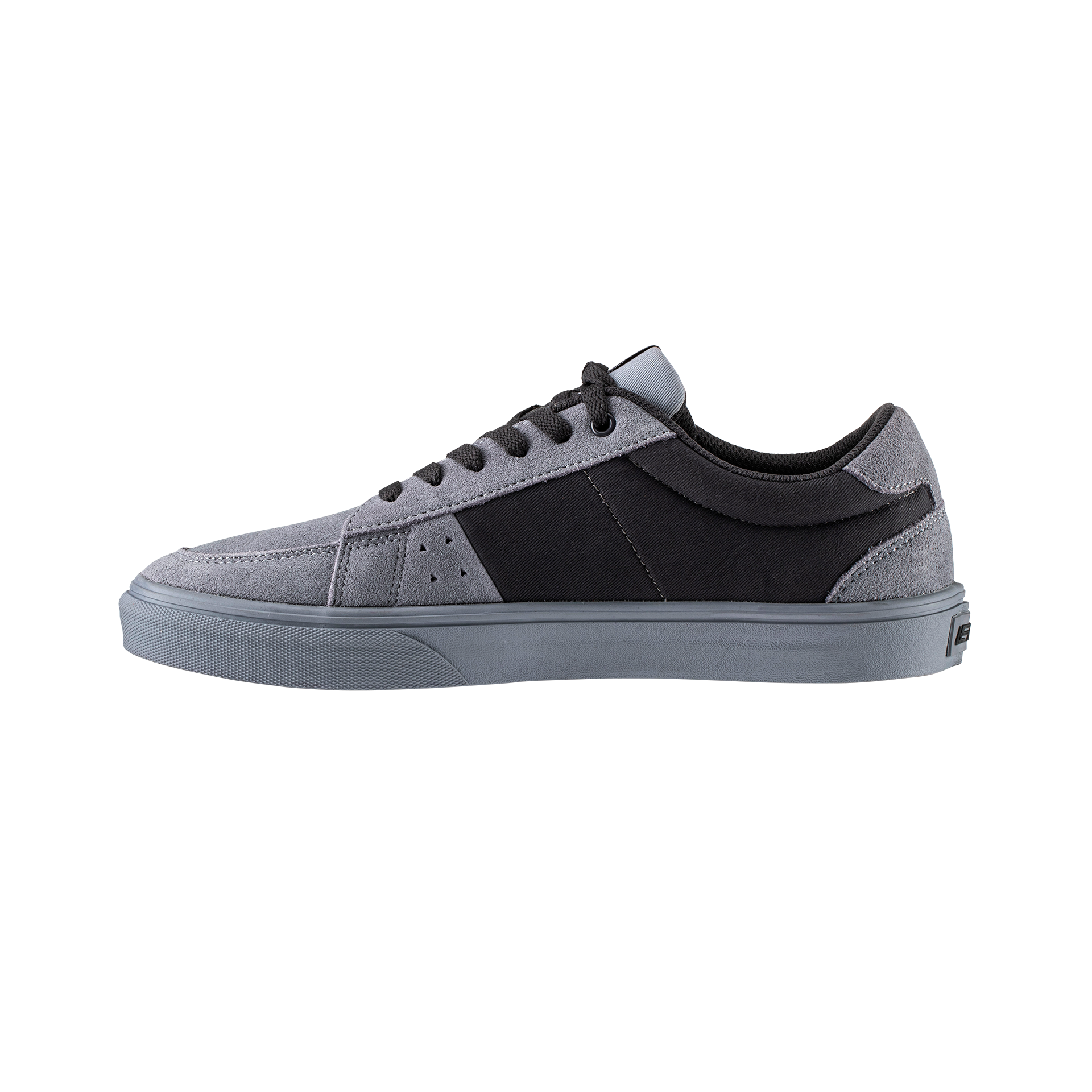 Shoes Flat 1.0