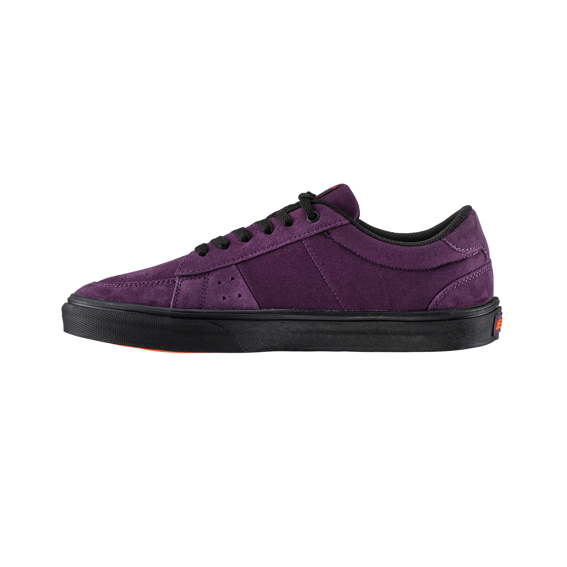 Shoes Flat 1.0