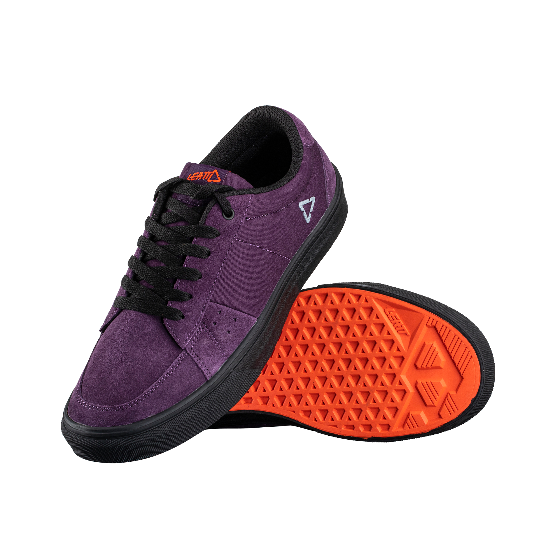 Shoes Flat 1.0