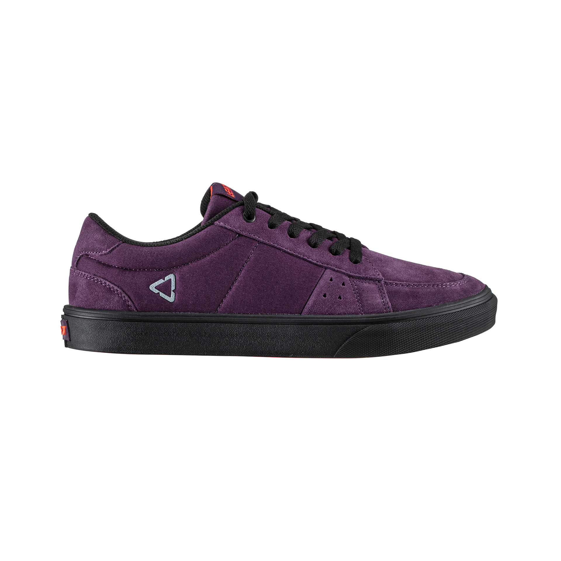 Shoes Flat 1.0