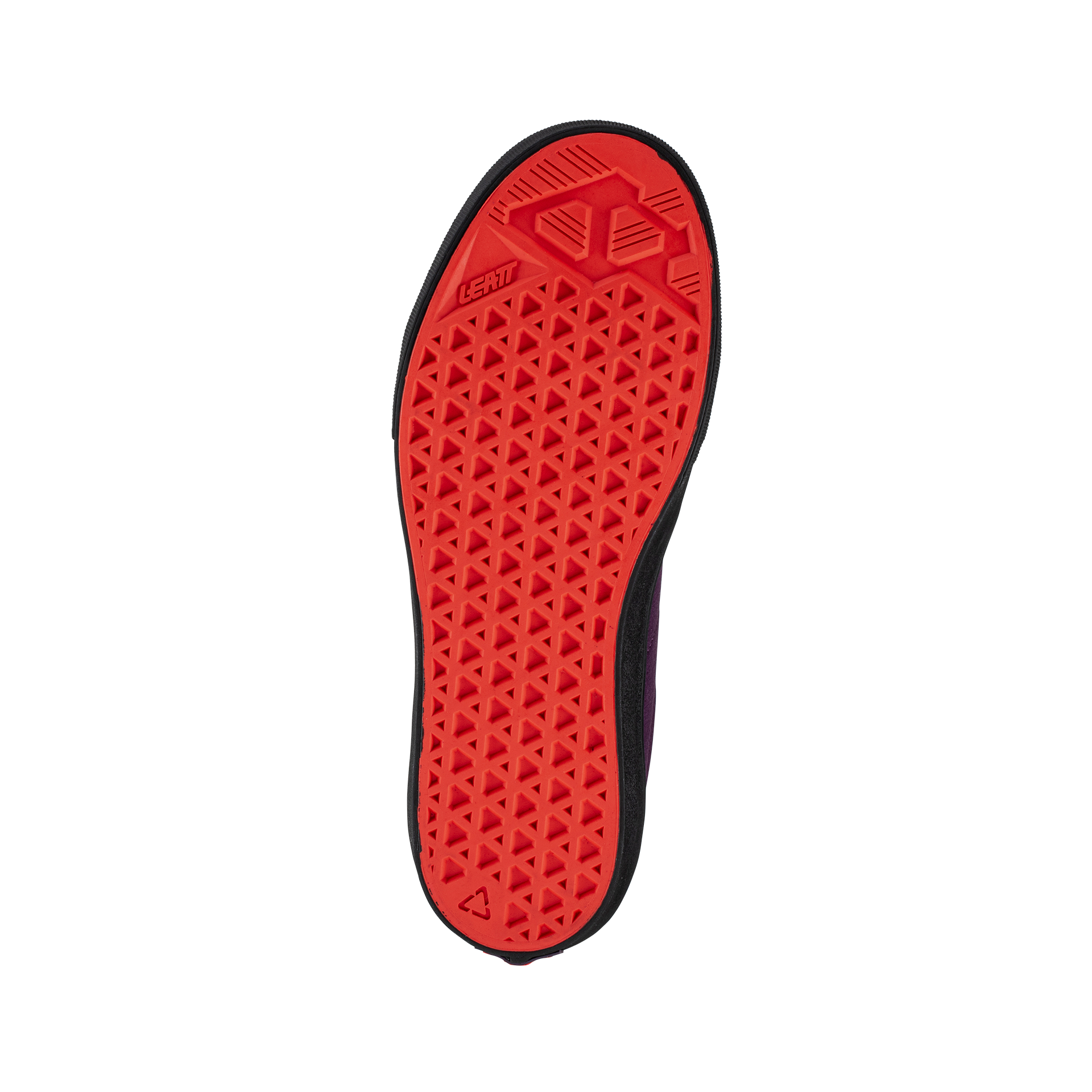Shoes Flat 1.0