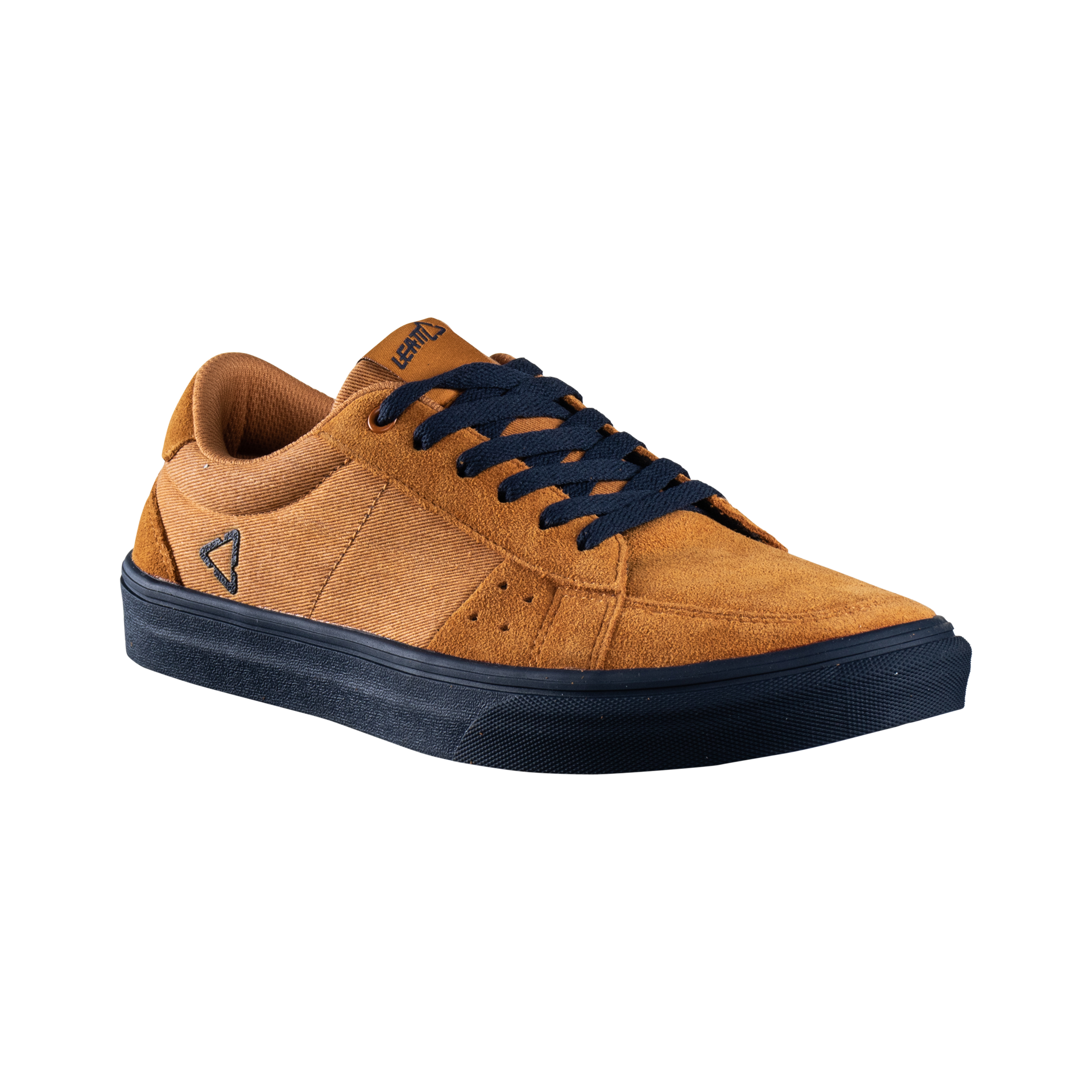 Shoes Flat 1.0