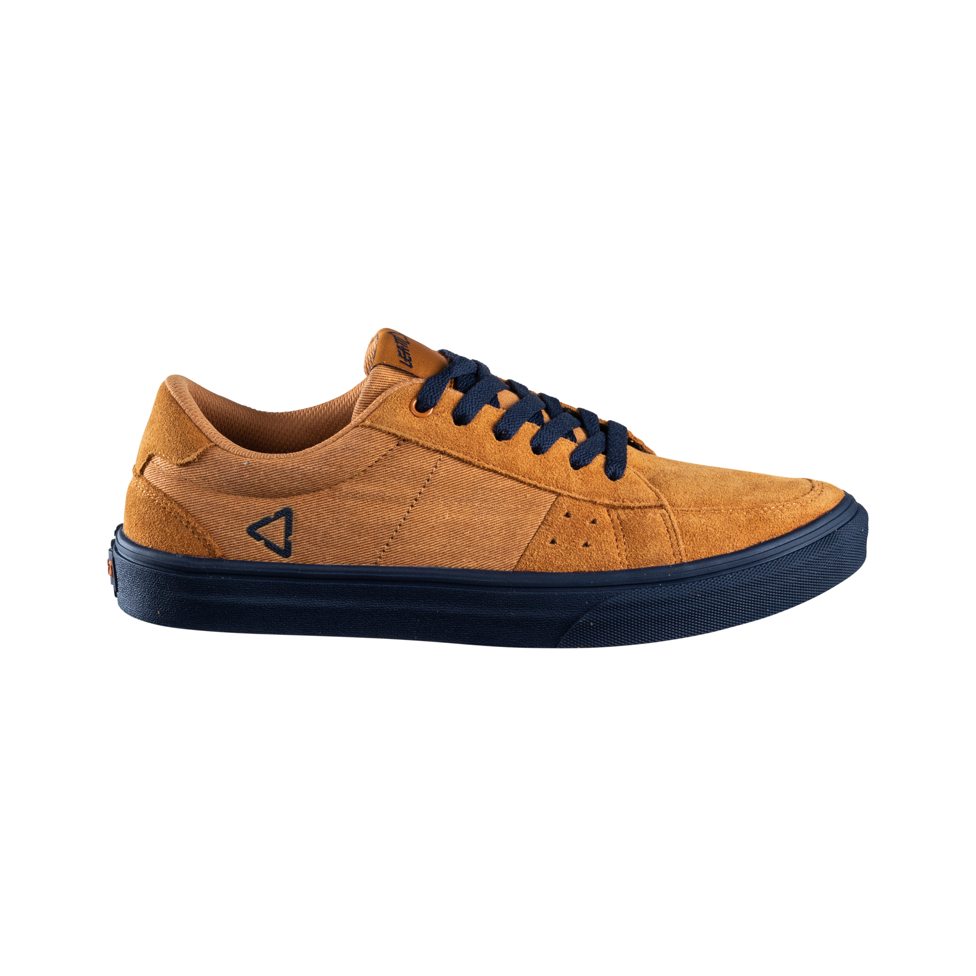 Shoes Flat 1.0