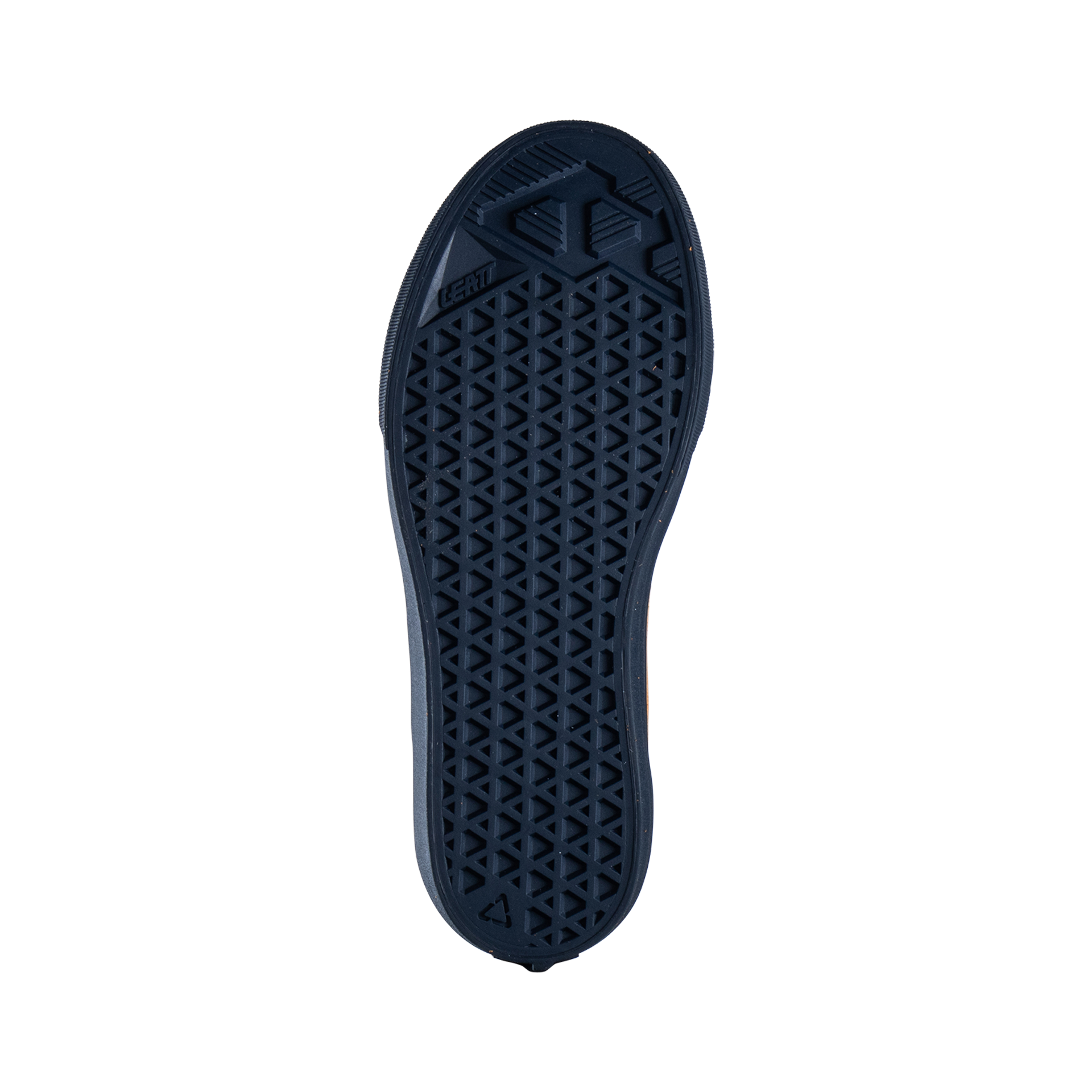 Shoes Flat 1.0