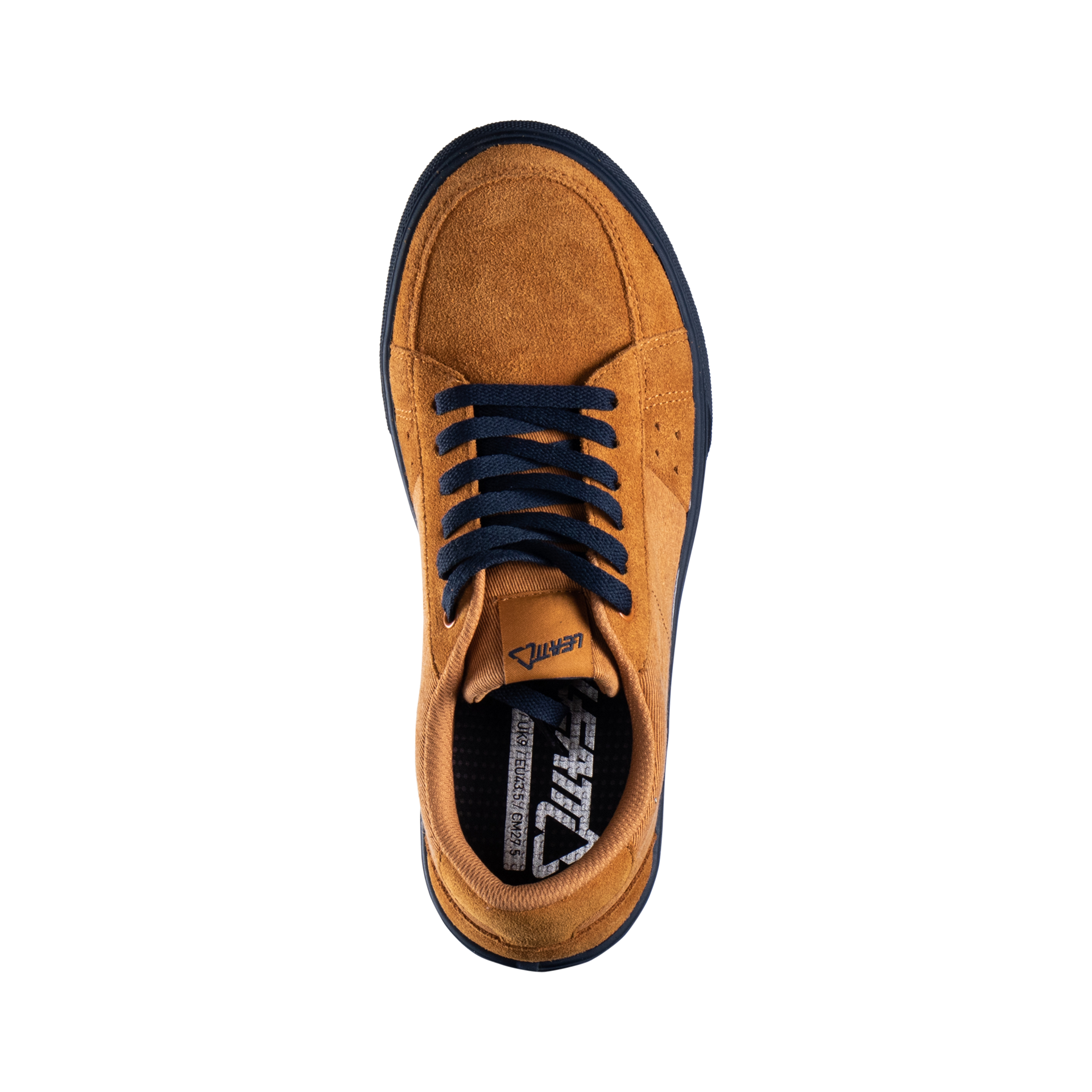 Shoes Flat 1.0