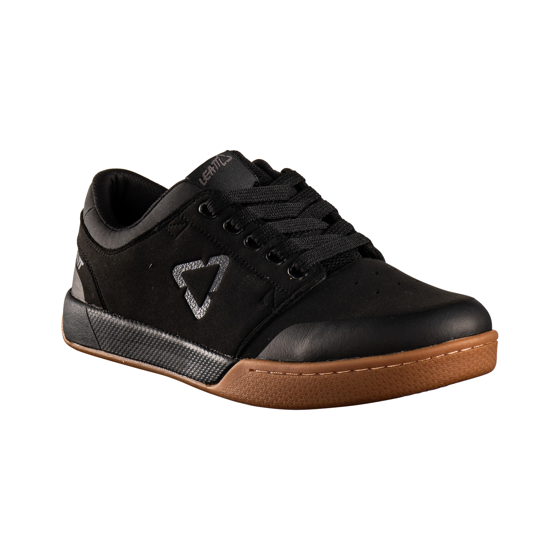 Shoes Flat 2.0