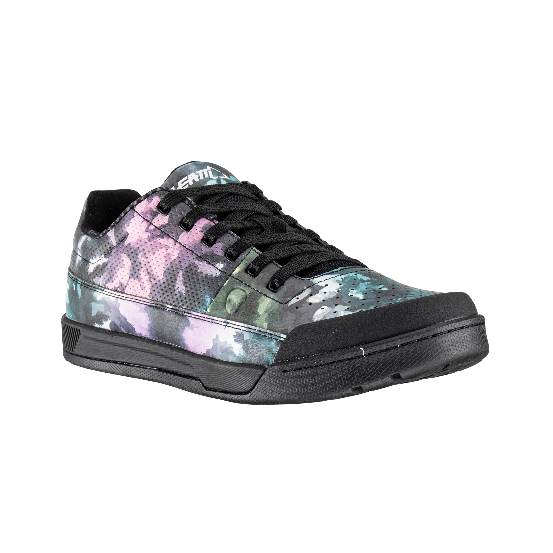 Shoes Flat 2.0