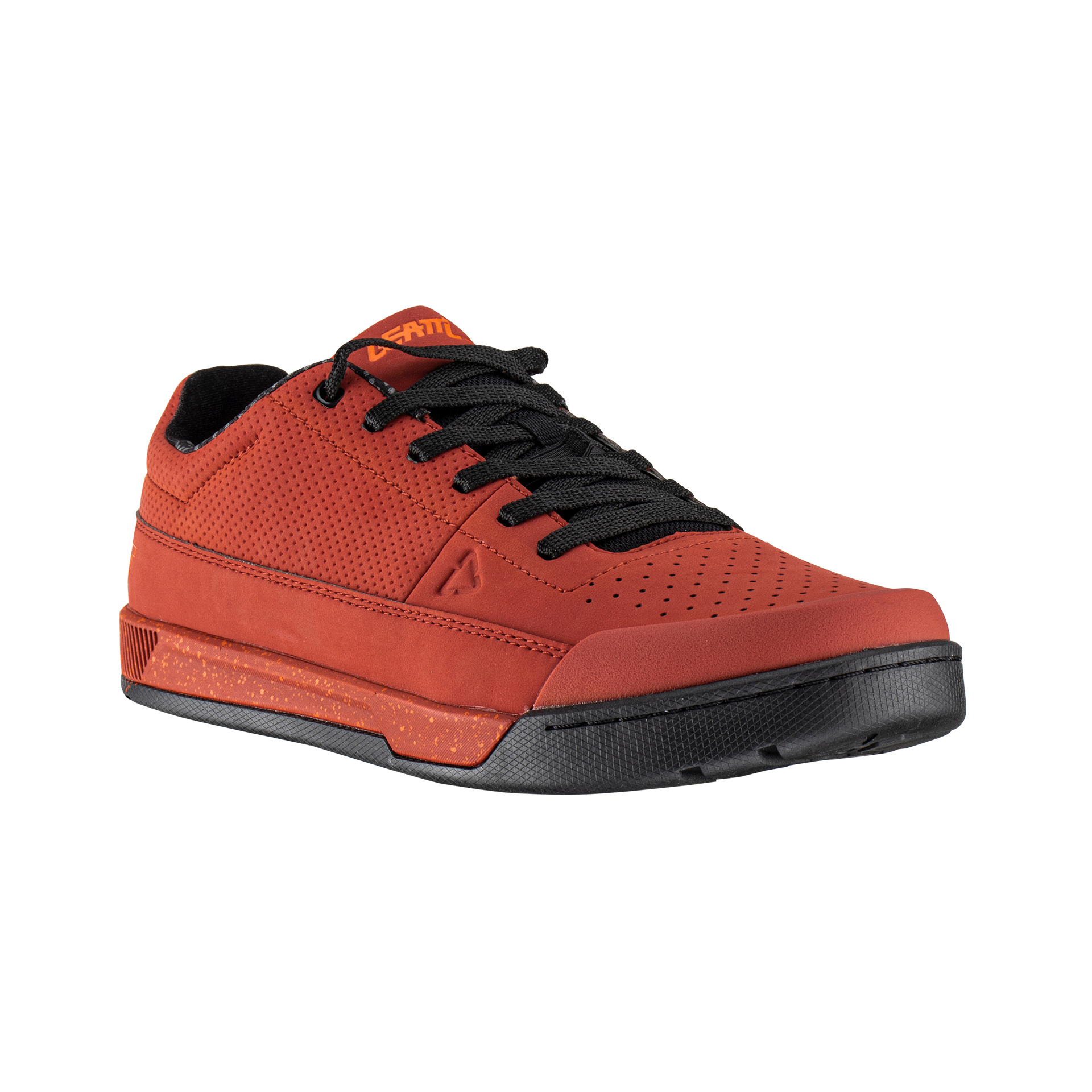 Shoes Flat 2.0