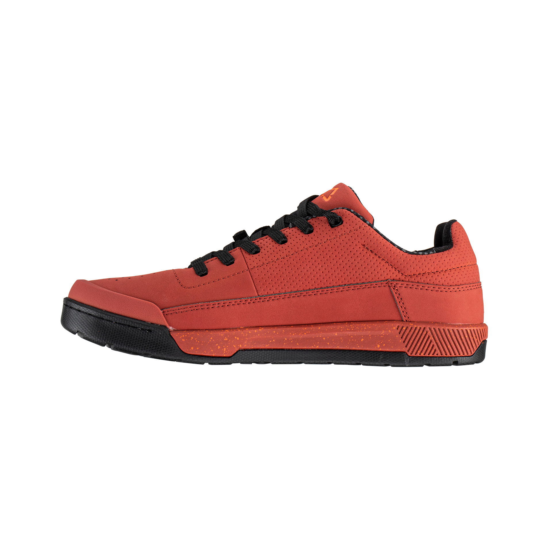 Shoes Flat 2.0