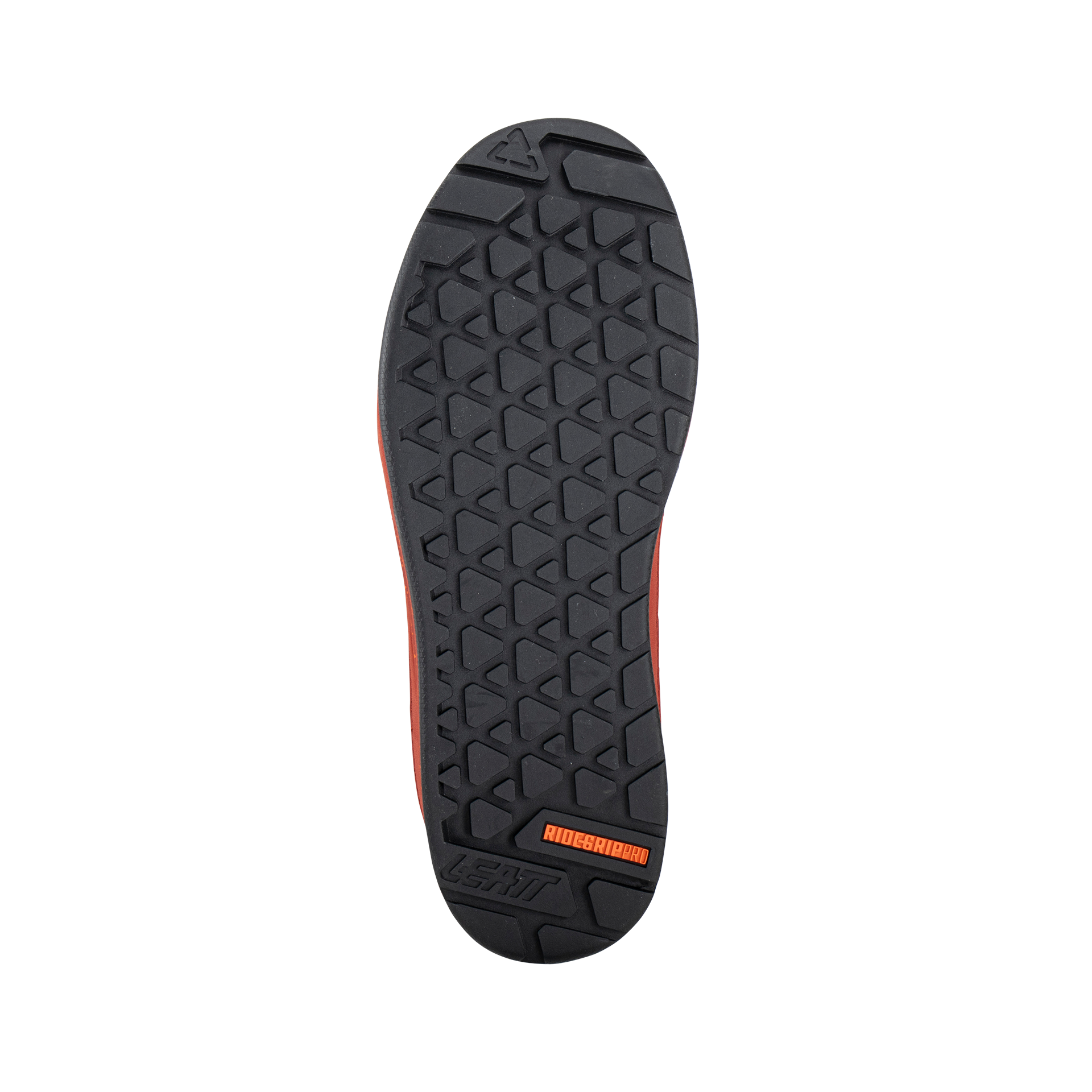 Shoes Flat 2.0