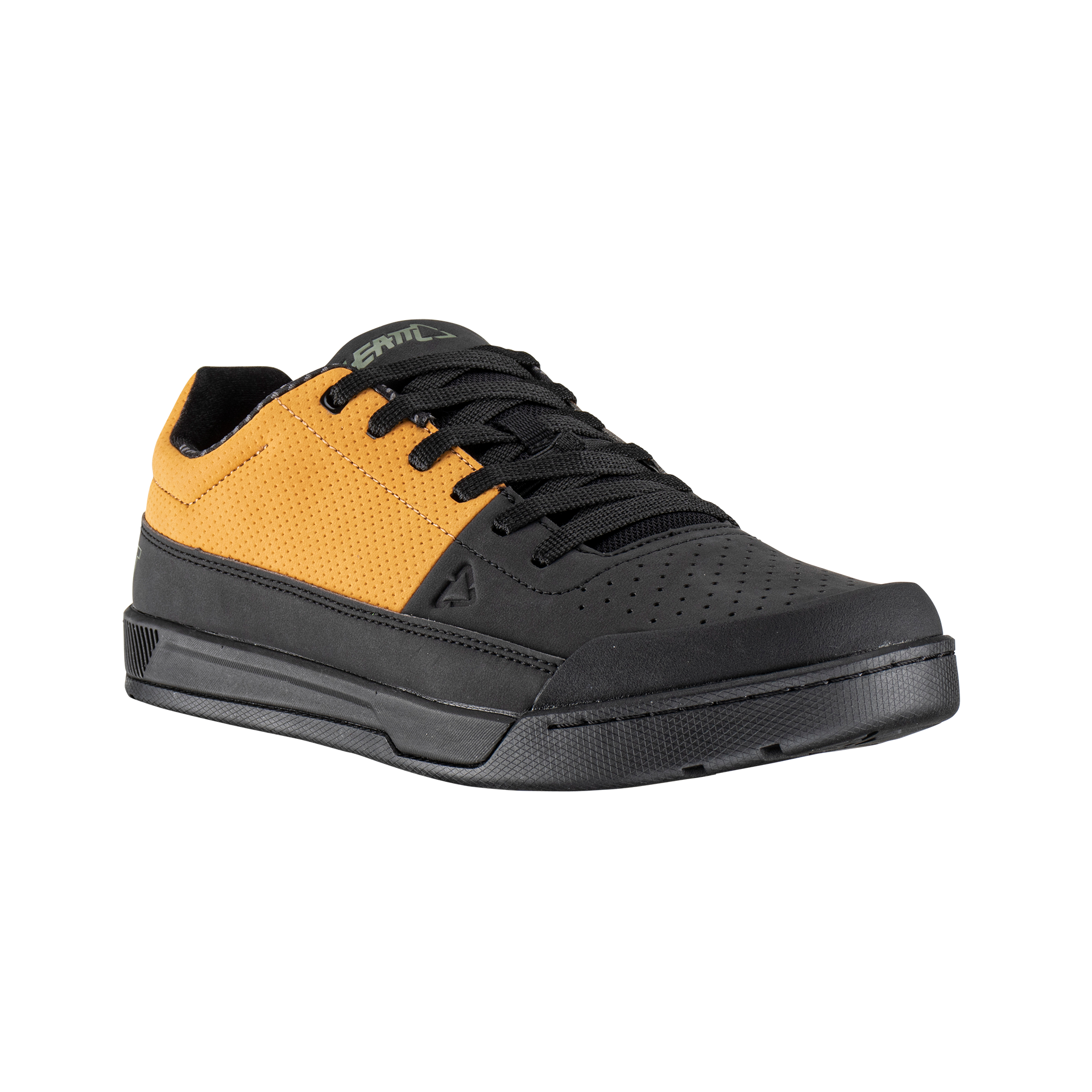 Shoes Flat 2.0