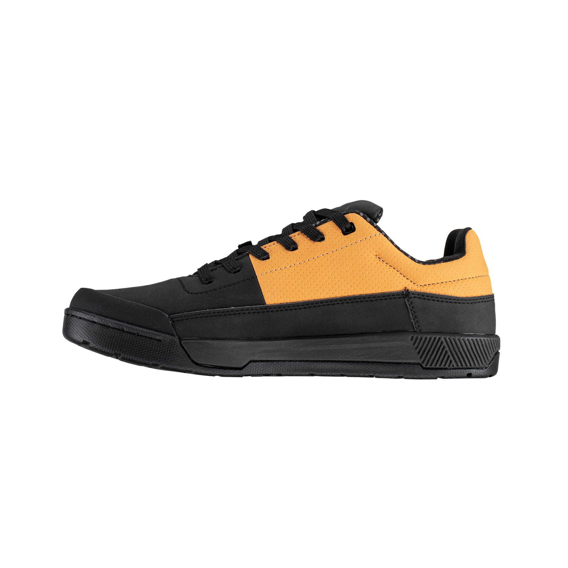 Shoes Flat 2.0