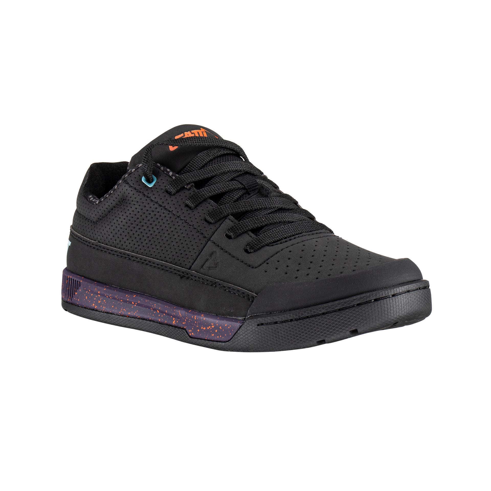 Schuh Flat 2.0 – Damen