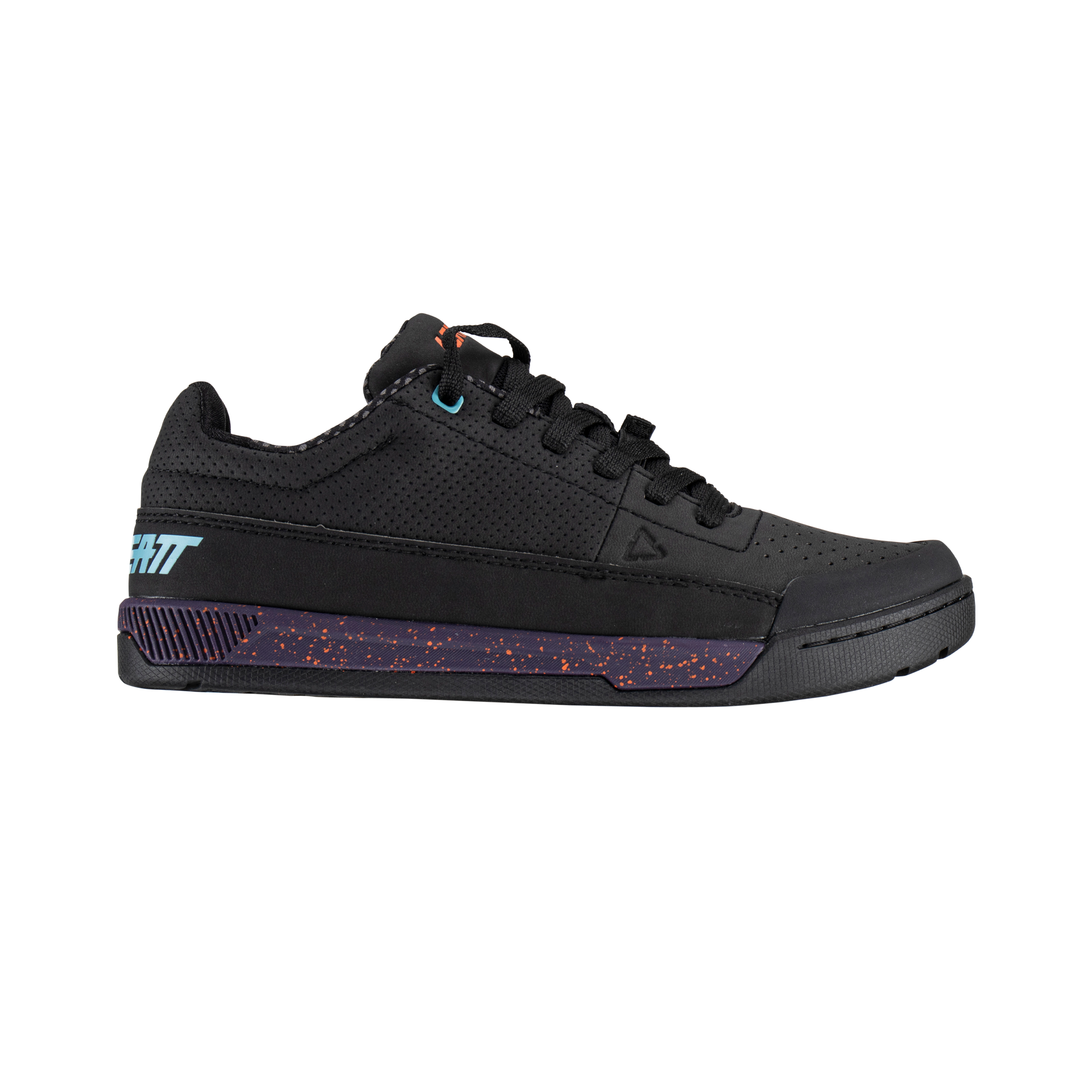 Schuh Flat 2.0 – Damen