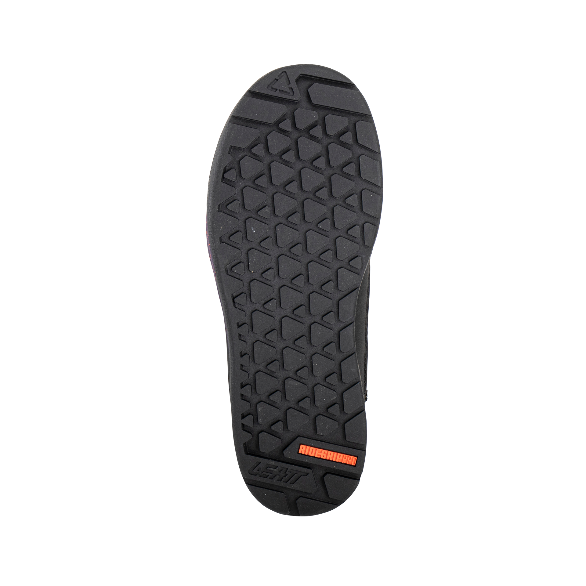 Schuh Flat 2.0 – Damen