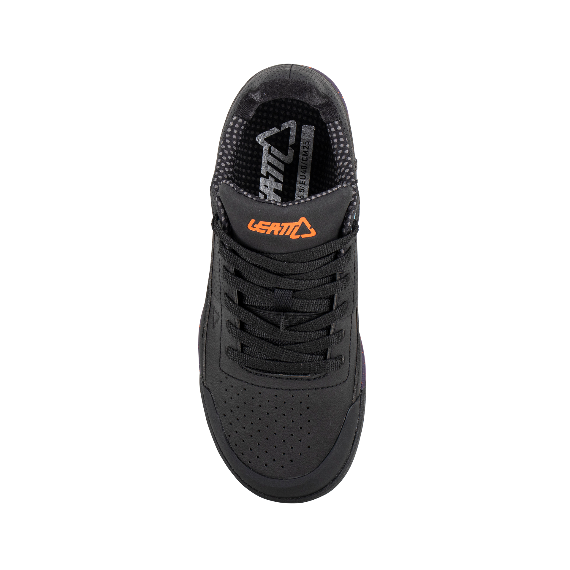 Schuh Flat 2.0 – Damen