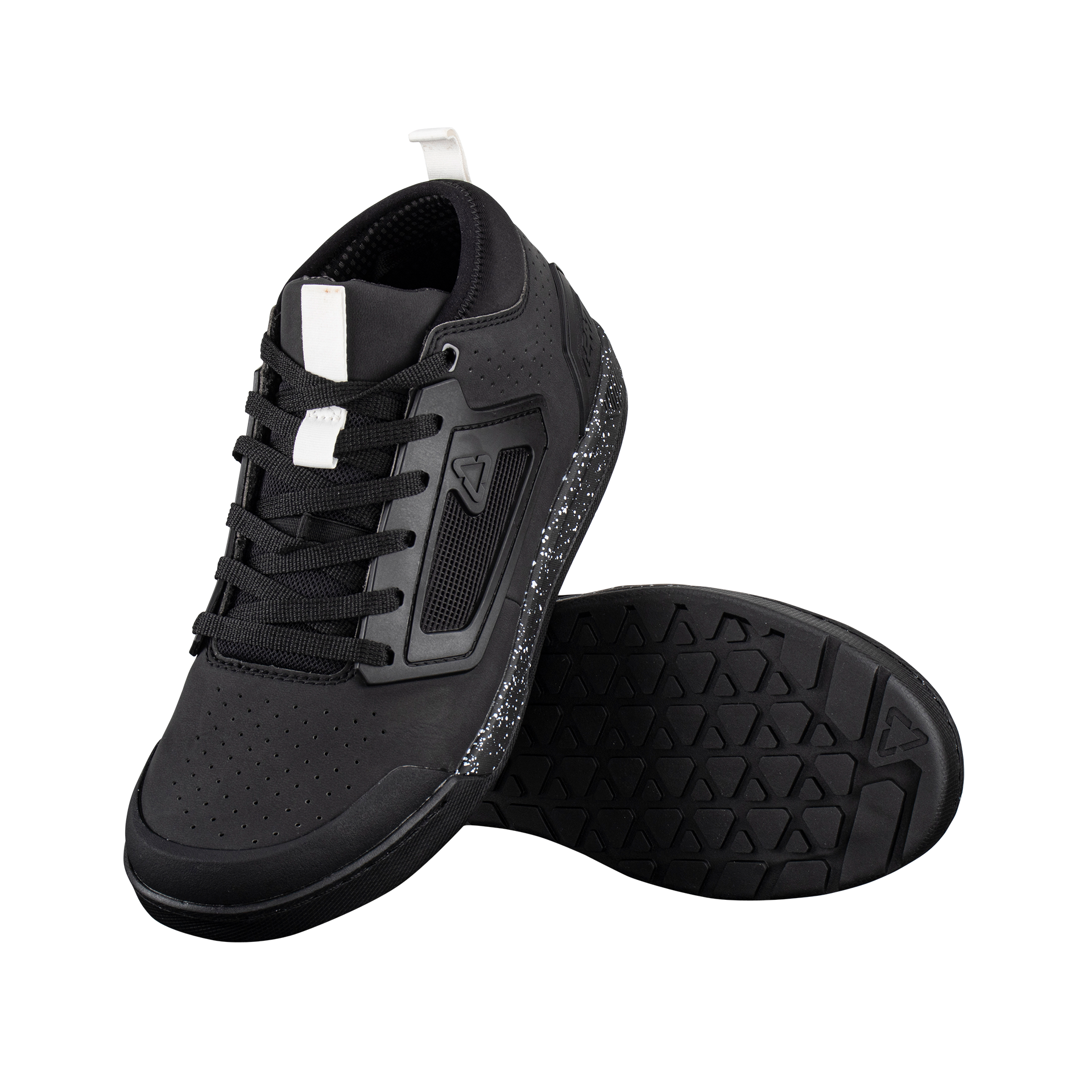 Shoes Flat 3.0