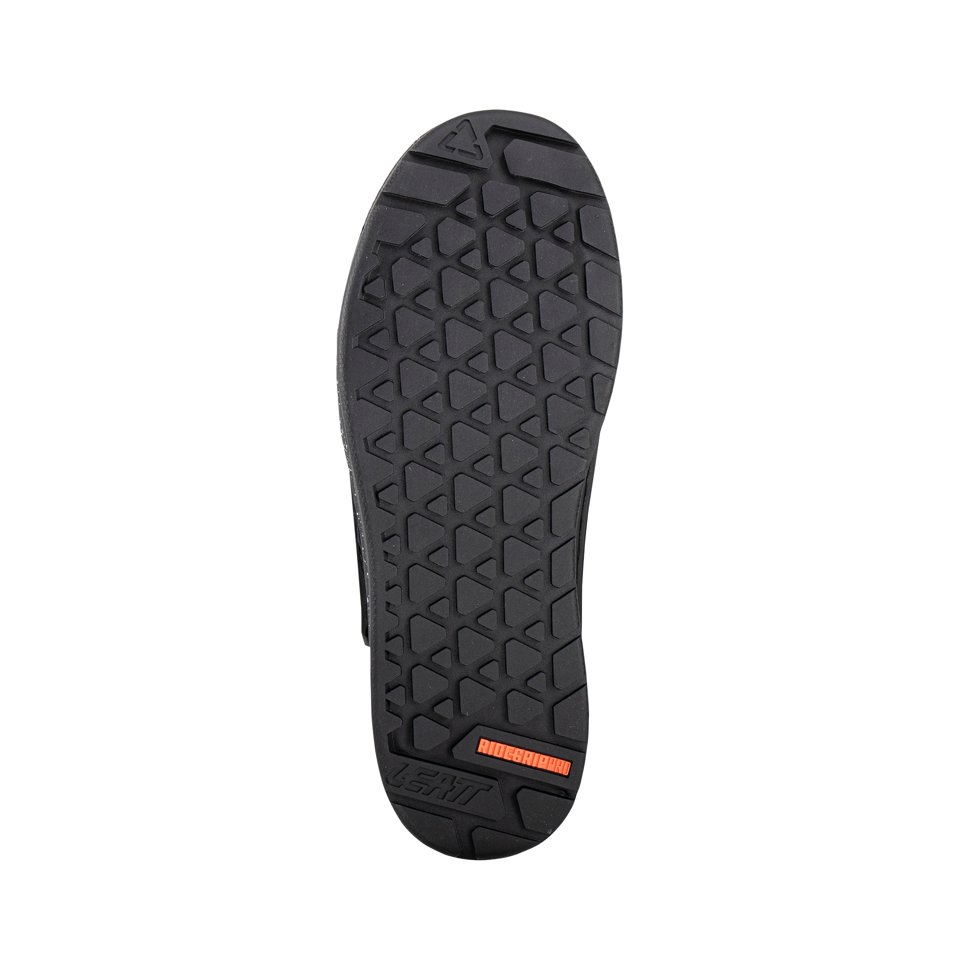 Shoes Flat 3.0