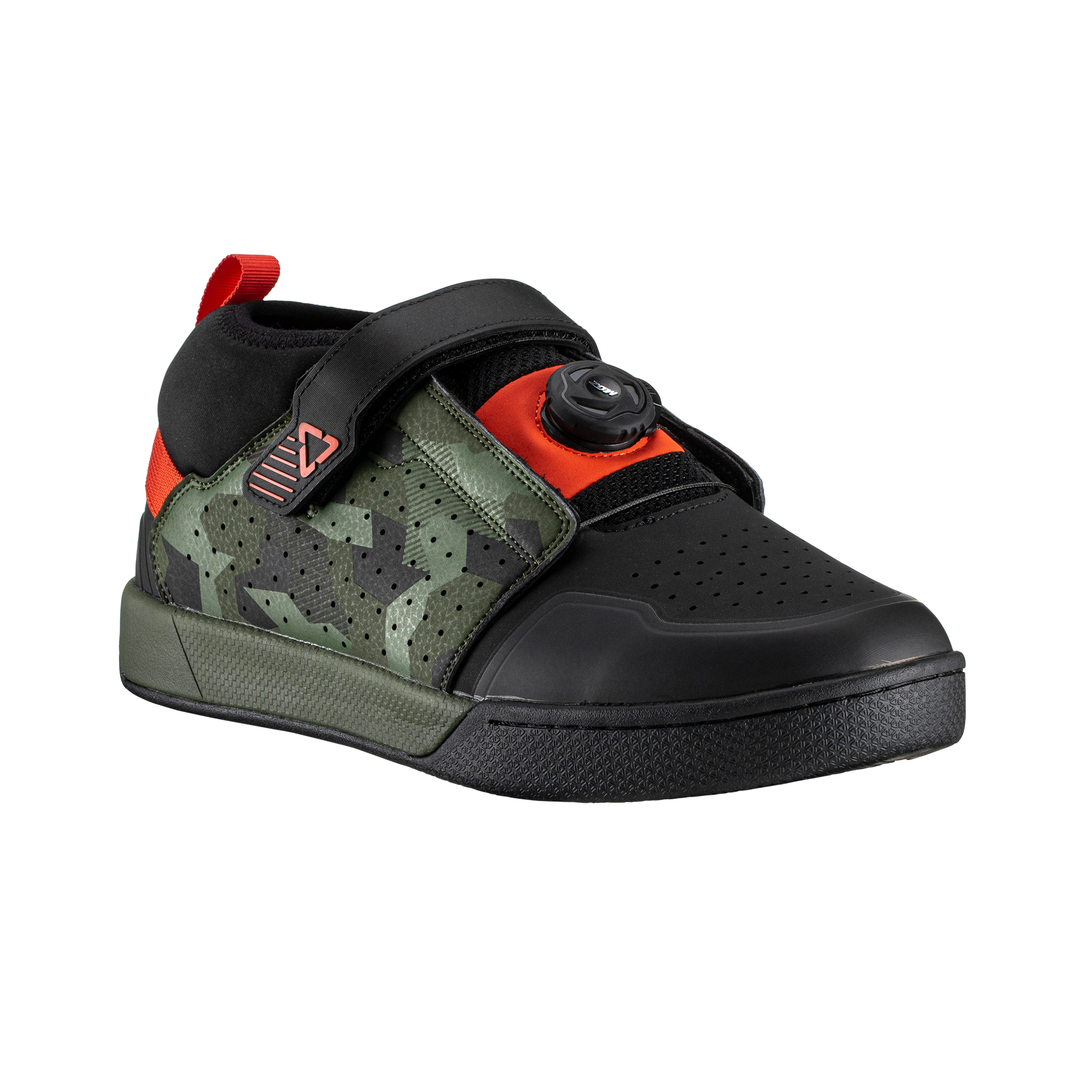 Shoes ProClip 4.0