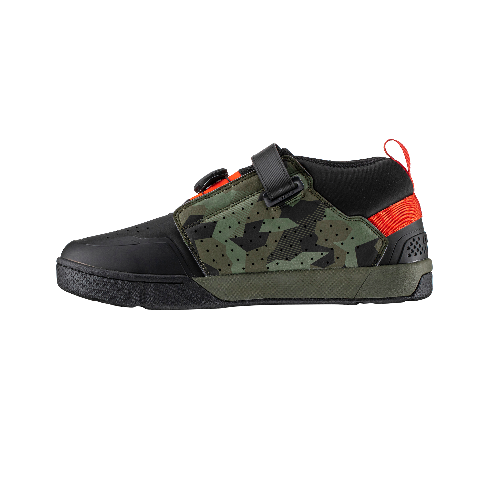 Shoes ProClip 4.0