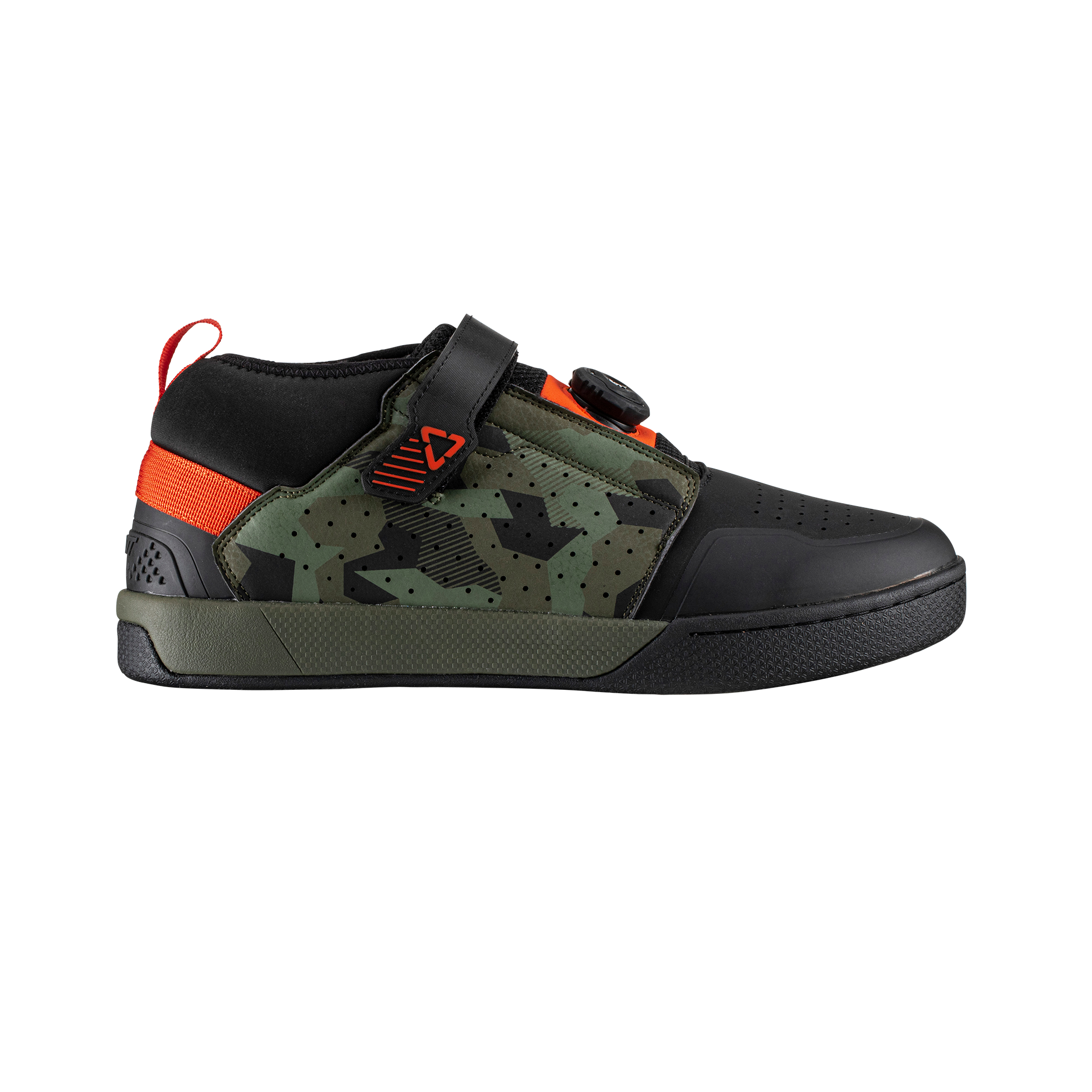 Shoes ProClip 4.0