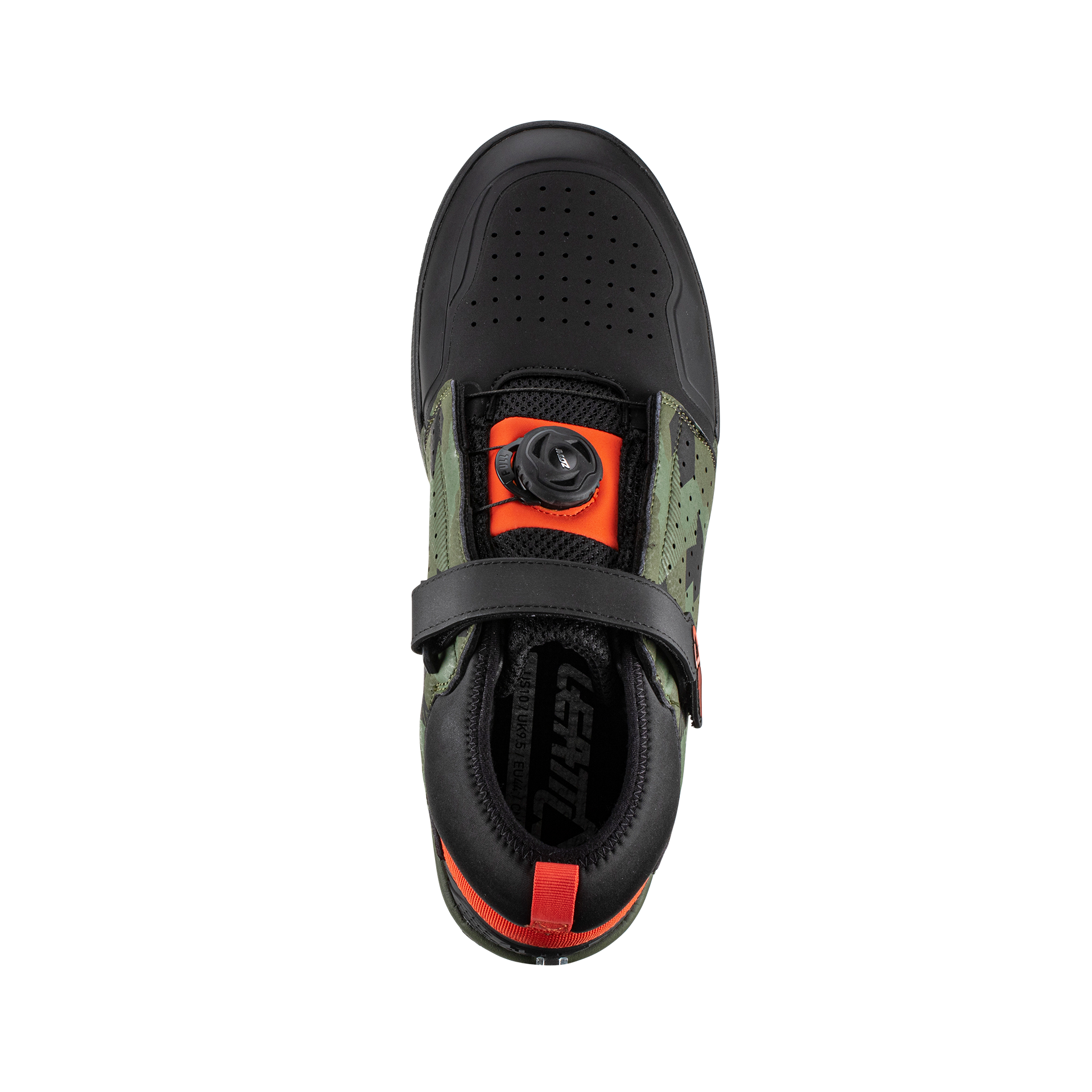Shoes ProClip 4.0