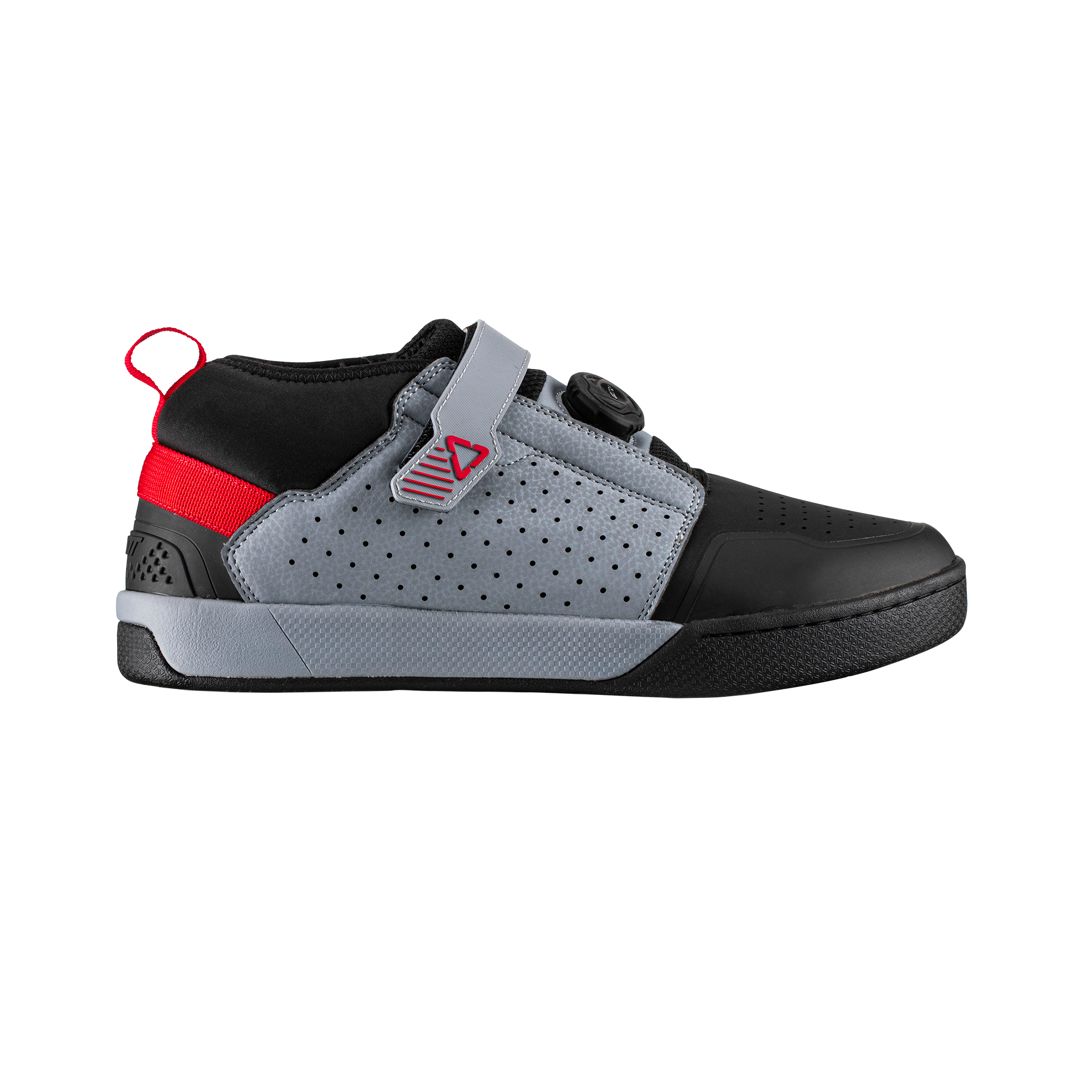 Shoes ProClip 4.0