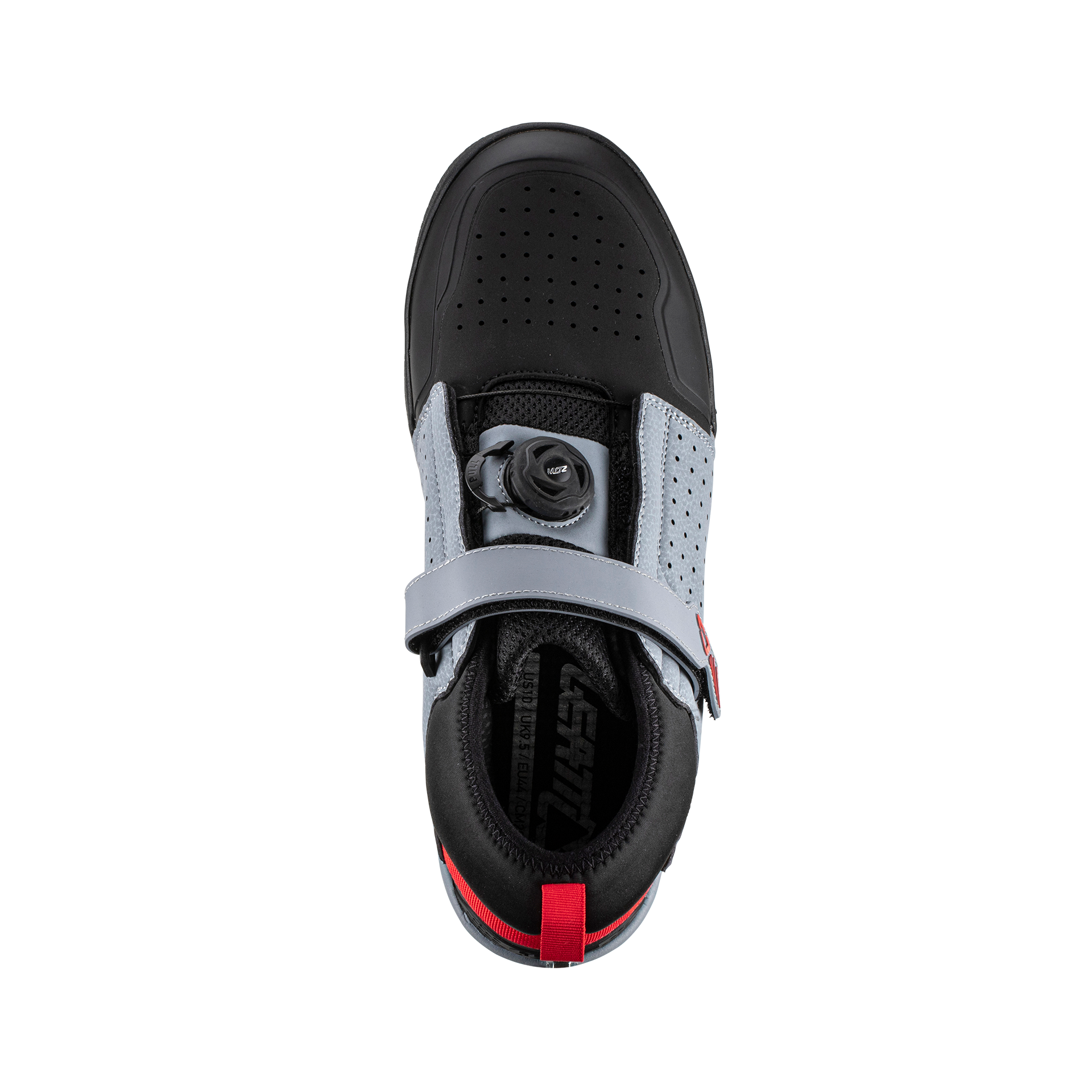 Shoes ProClip 4.0