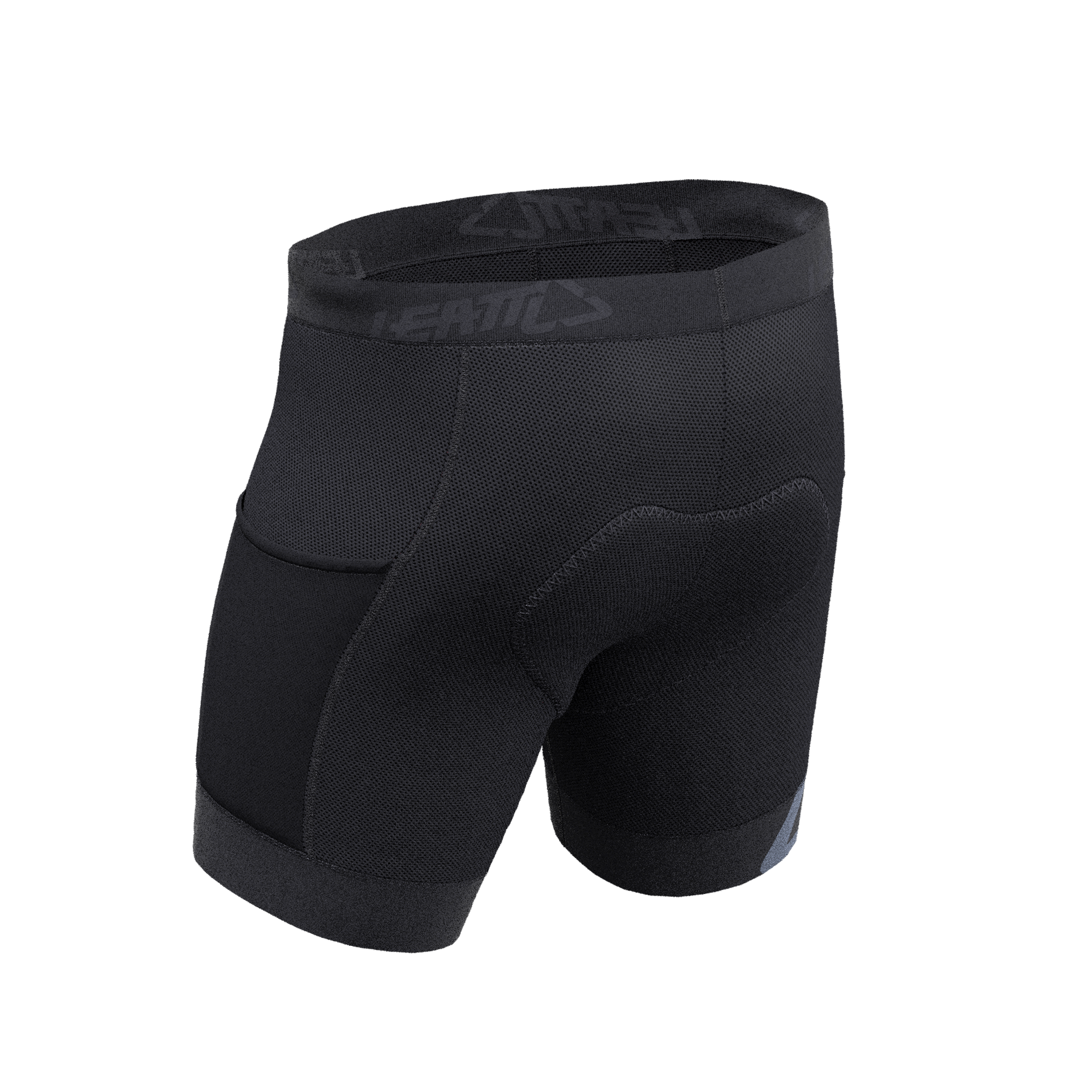 Short Liner MTB 3.0