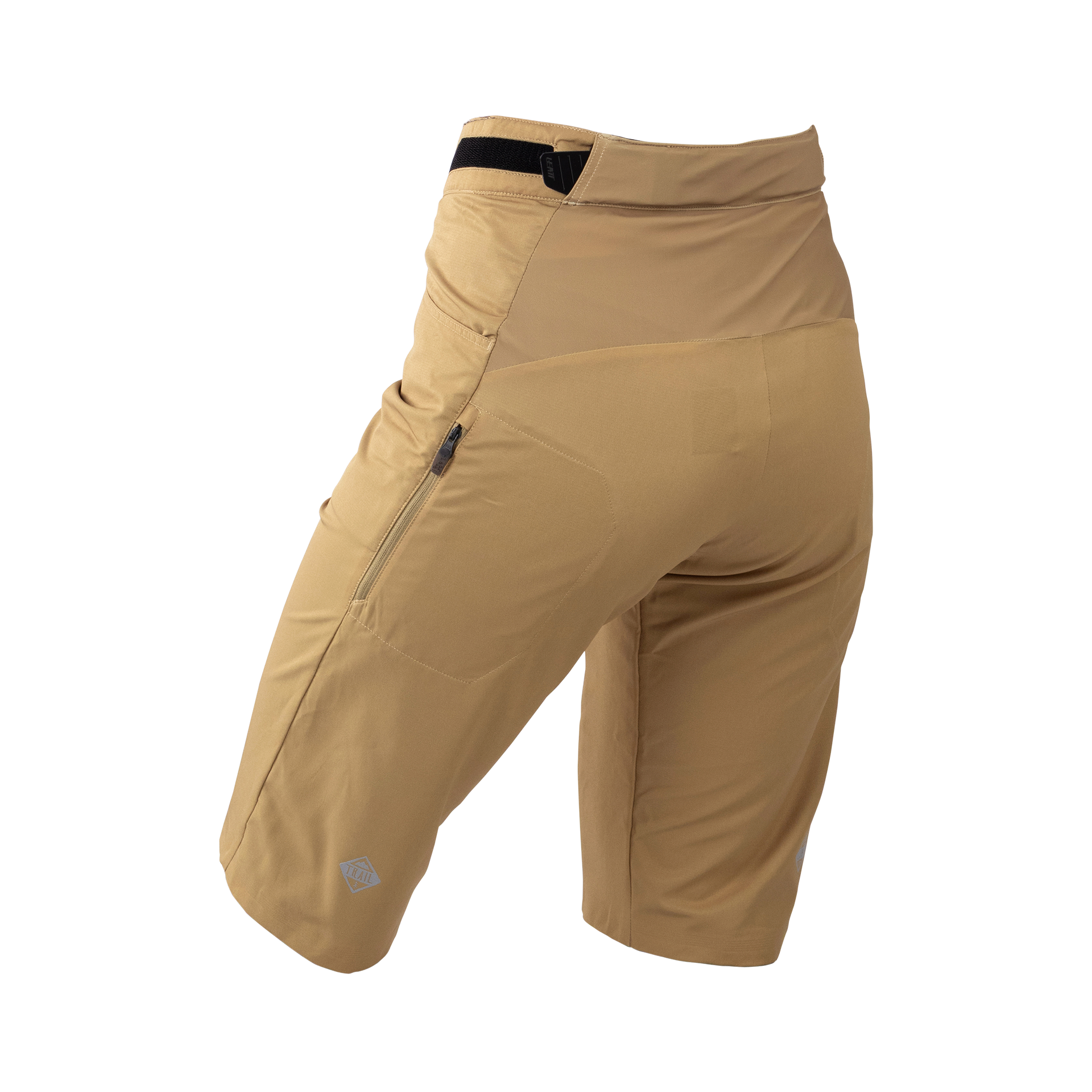 Leatt Shorts MTB Trail 2.0 - Women 2