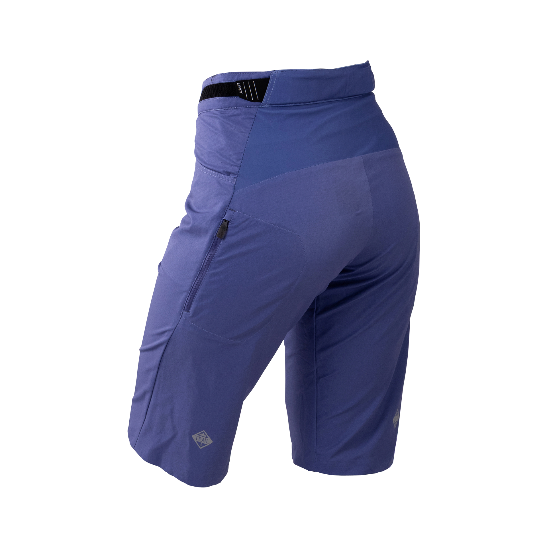 Leatt Shorts MTB Trail 2.0 - Women 5