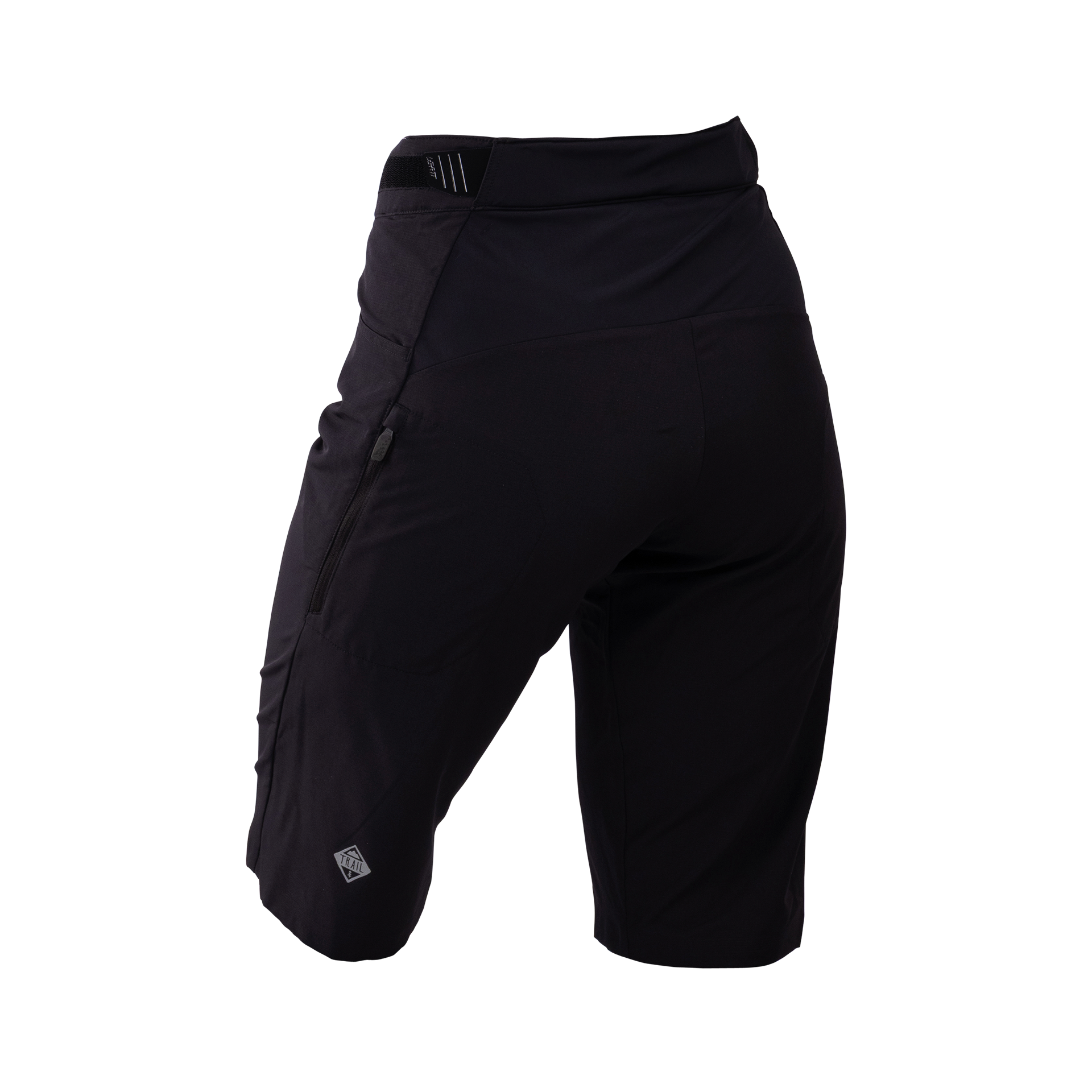 Leatt Shorts MTB Trail 2.0 - Women 8