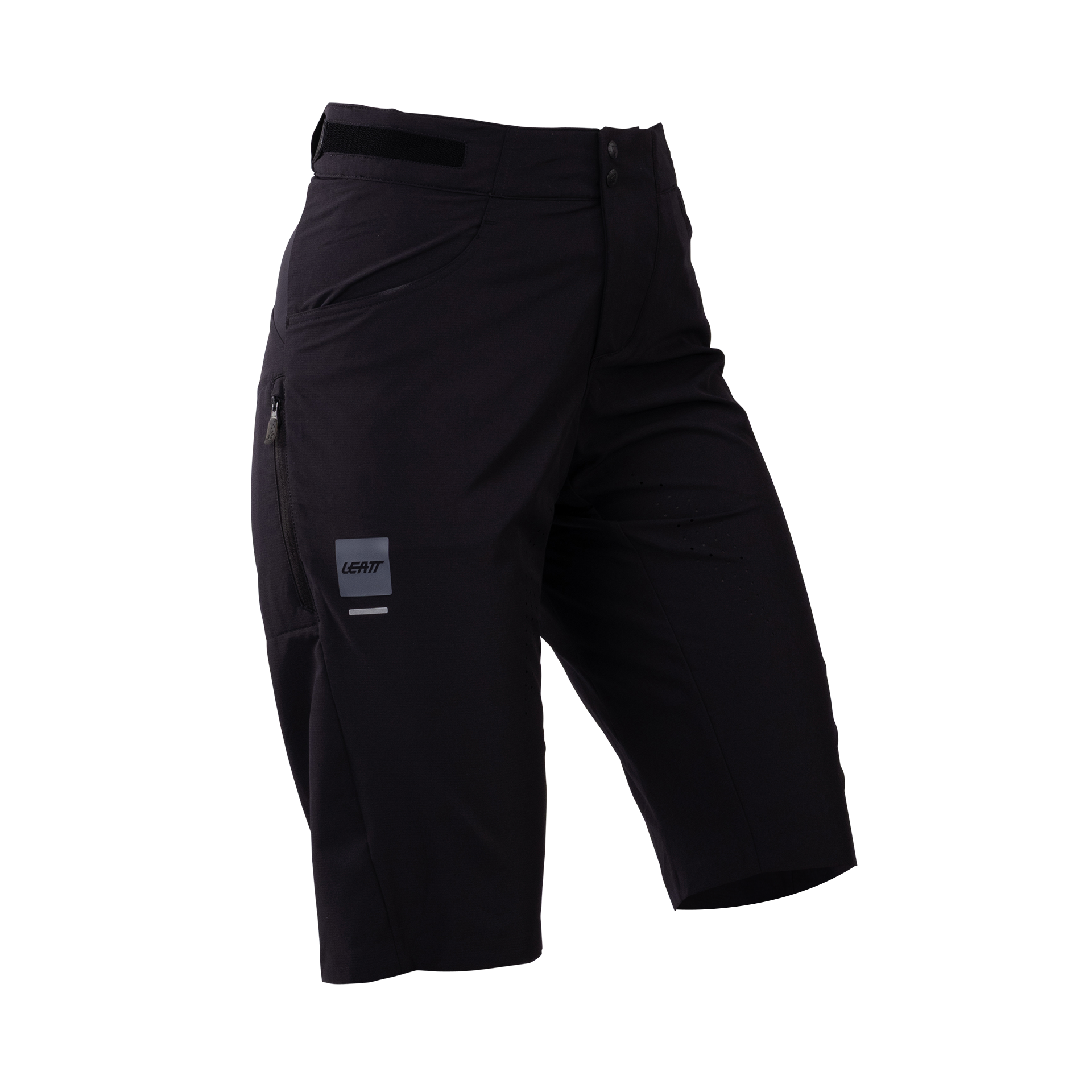 Leatt Shorts MTB Trail 2.0 - Women 7
